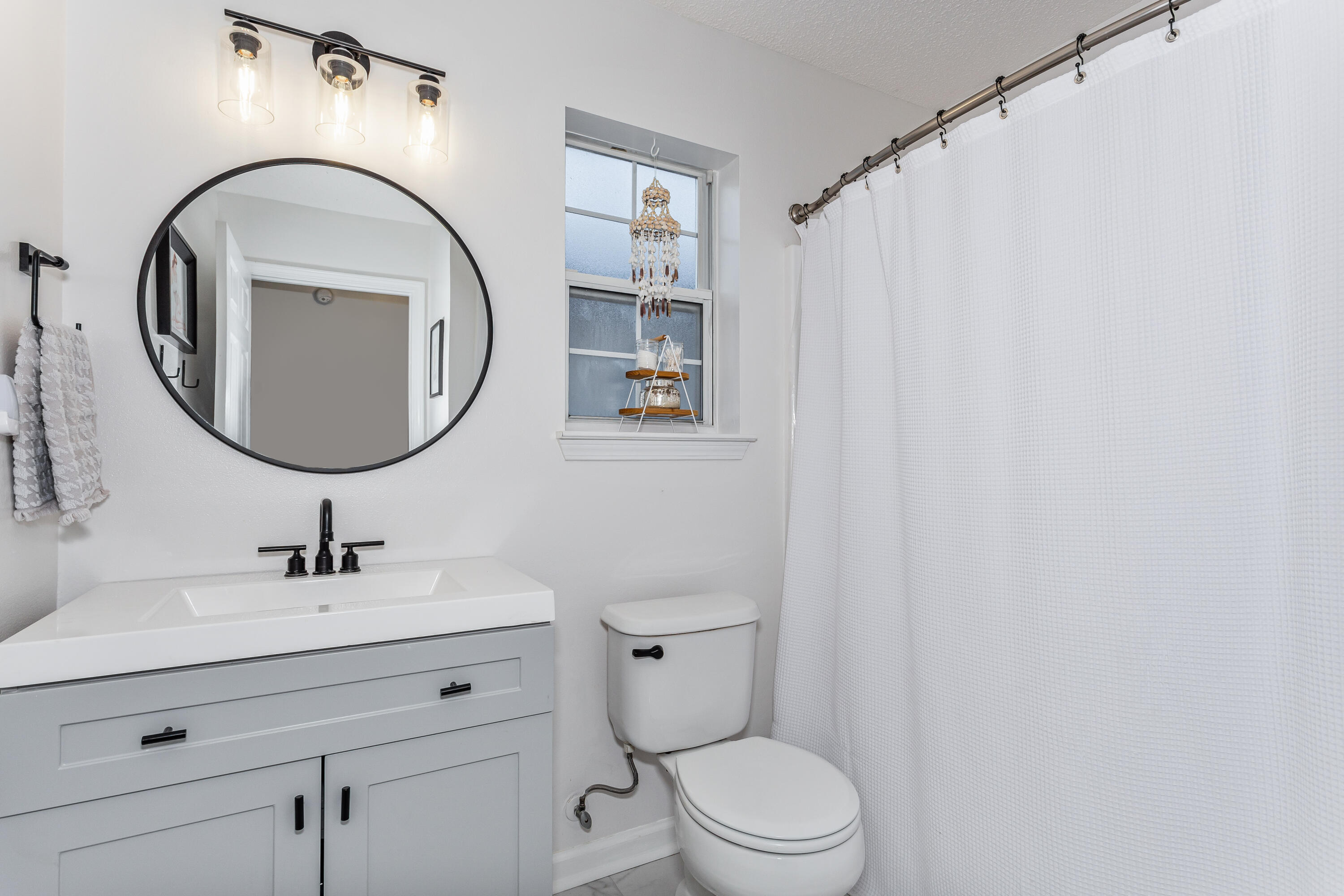 PALM HARBOR MARINA - Residential