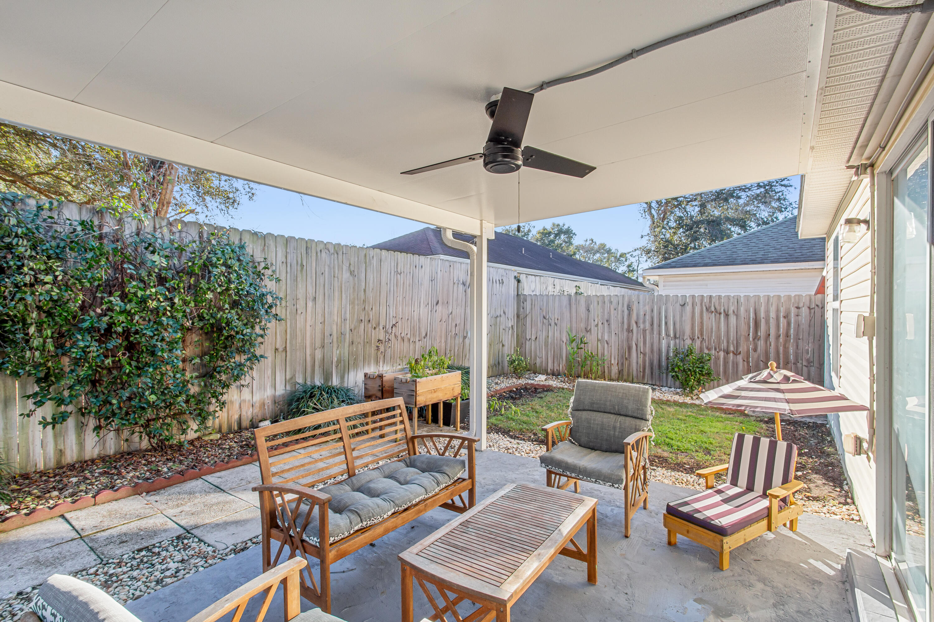 PALM HARBOR MARINA - Residential