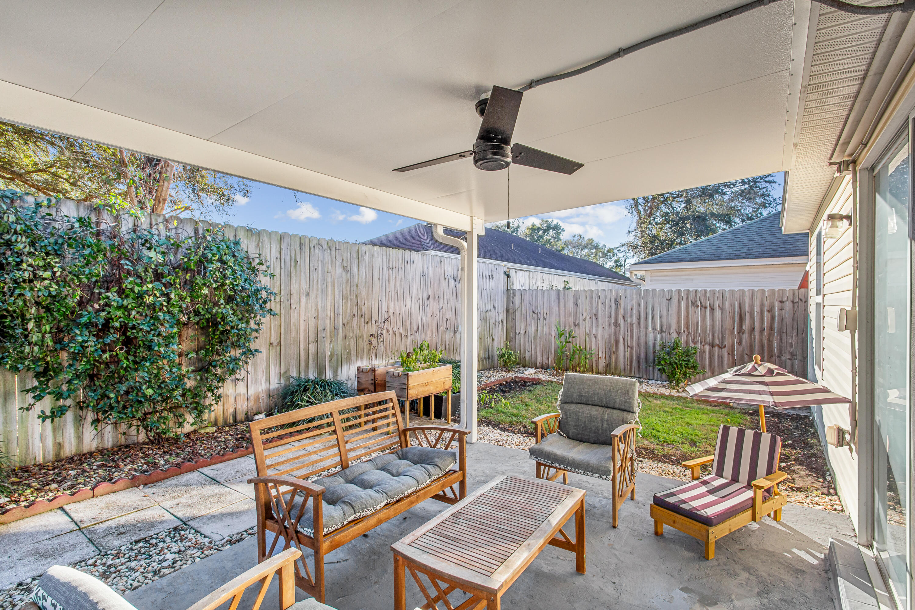 PALM HARBOR MARINA - Residential