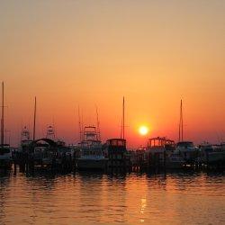 SANDPIPER VILLAGE CONDO - Residential