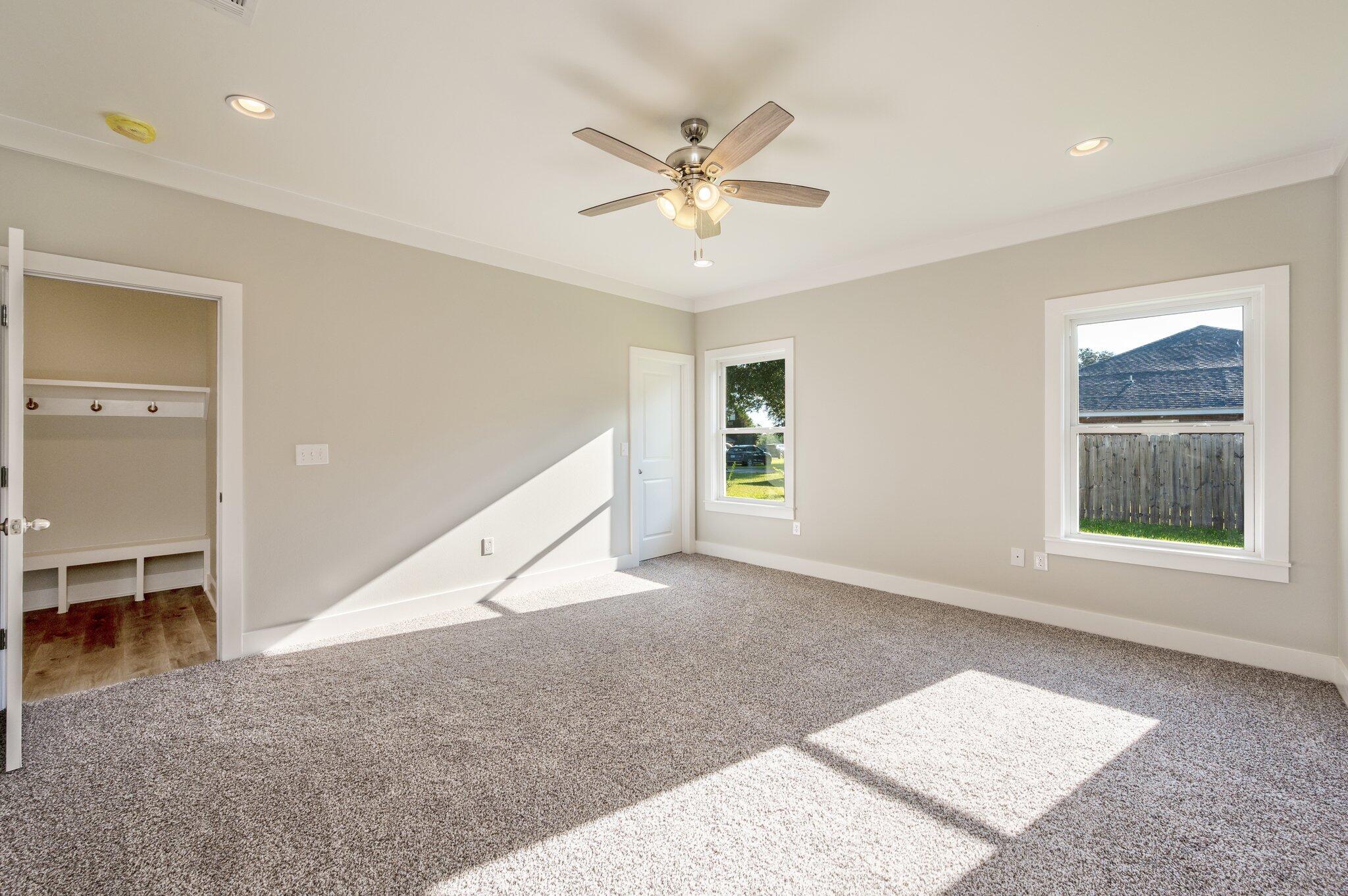 HERITAGE HILL PH 2 - Residential