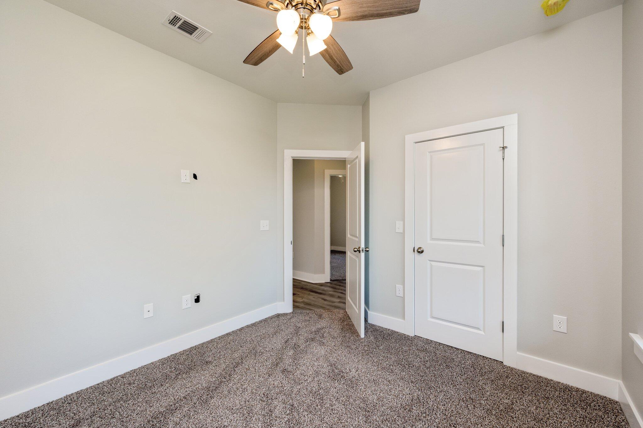 HERITAGE HILL PH 2 - Residential