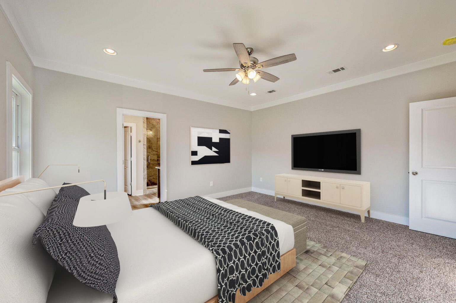HERITAGE HILL PH 2 - Residential