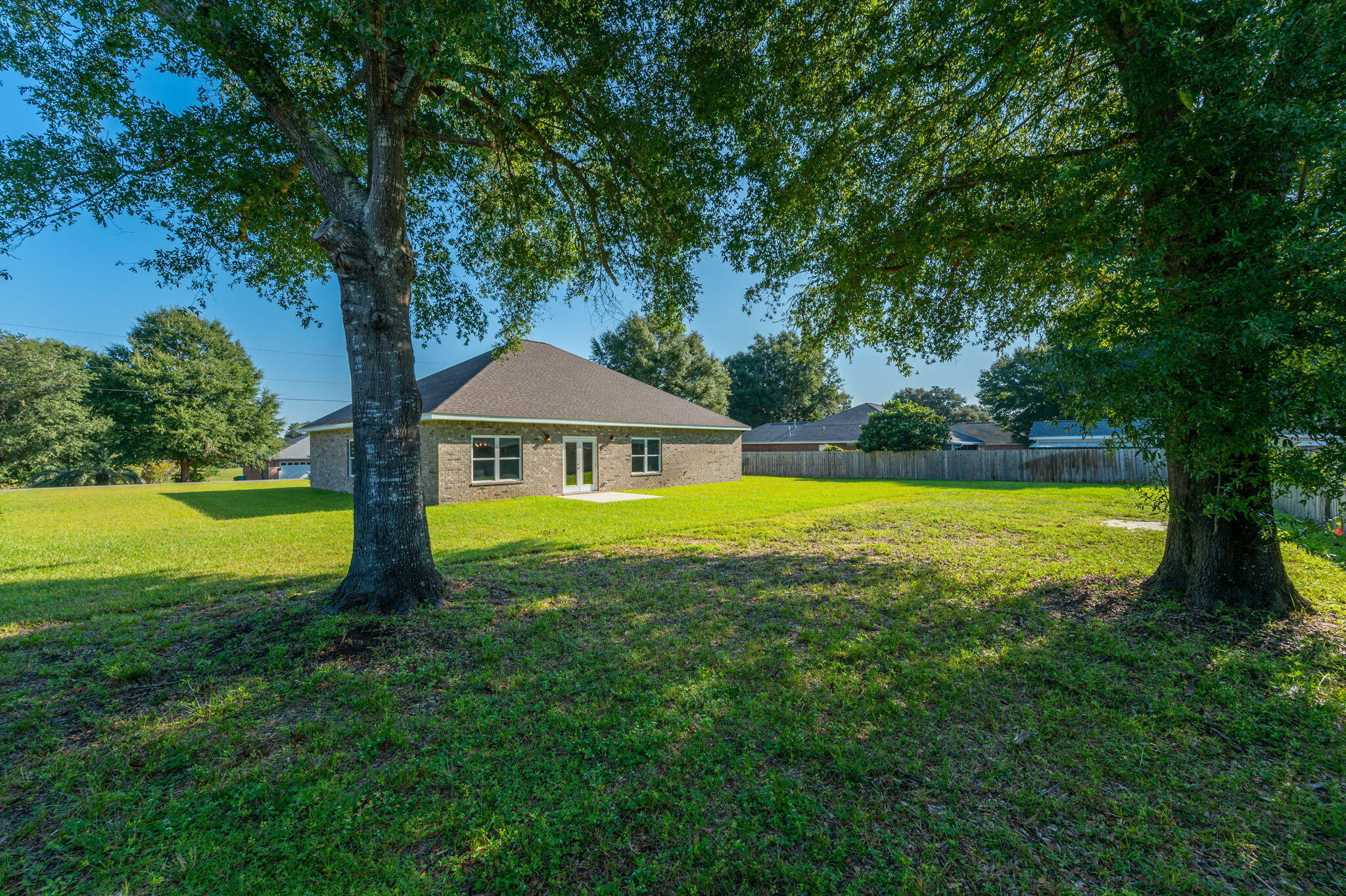 HERITAGE HILL PH 2 - Residential
