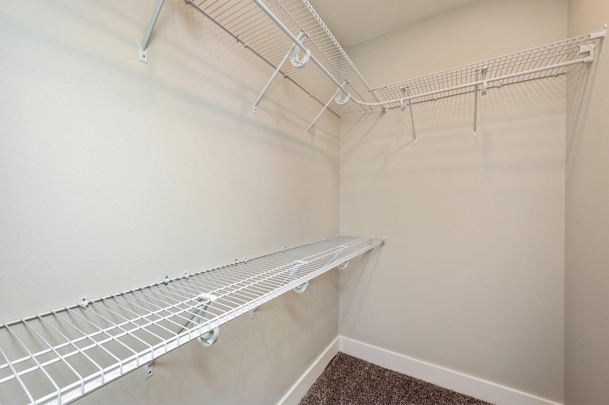 HERITAGE HILL PH 2 - Residential