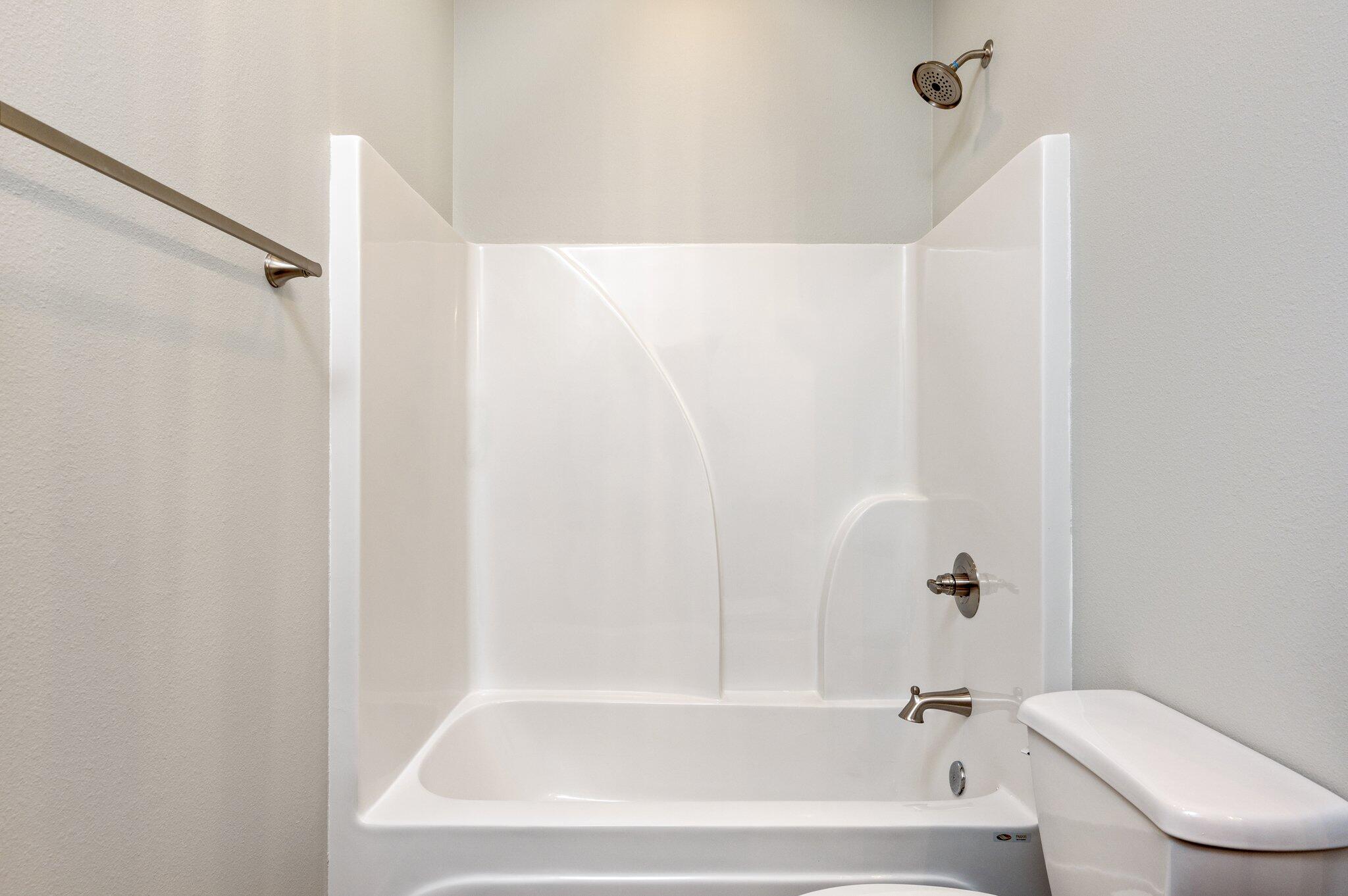 HERITAGE HILL PH 2 - Residential