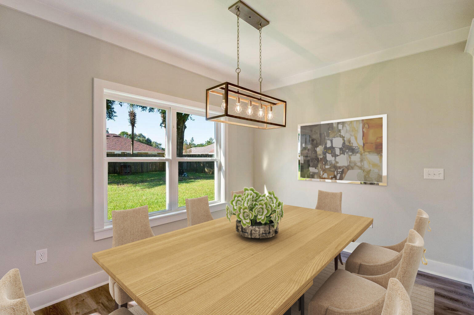 HERITAGE HILL PH 2 - Residential