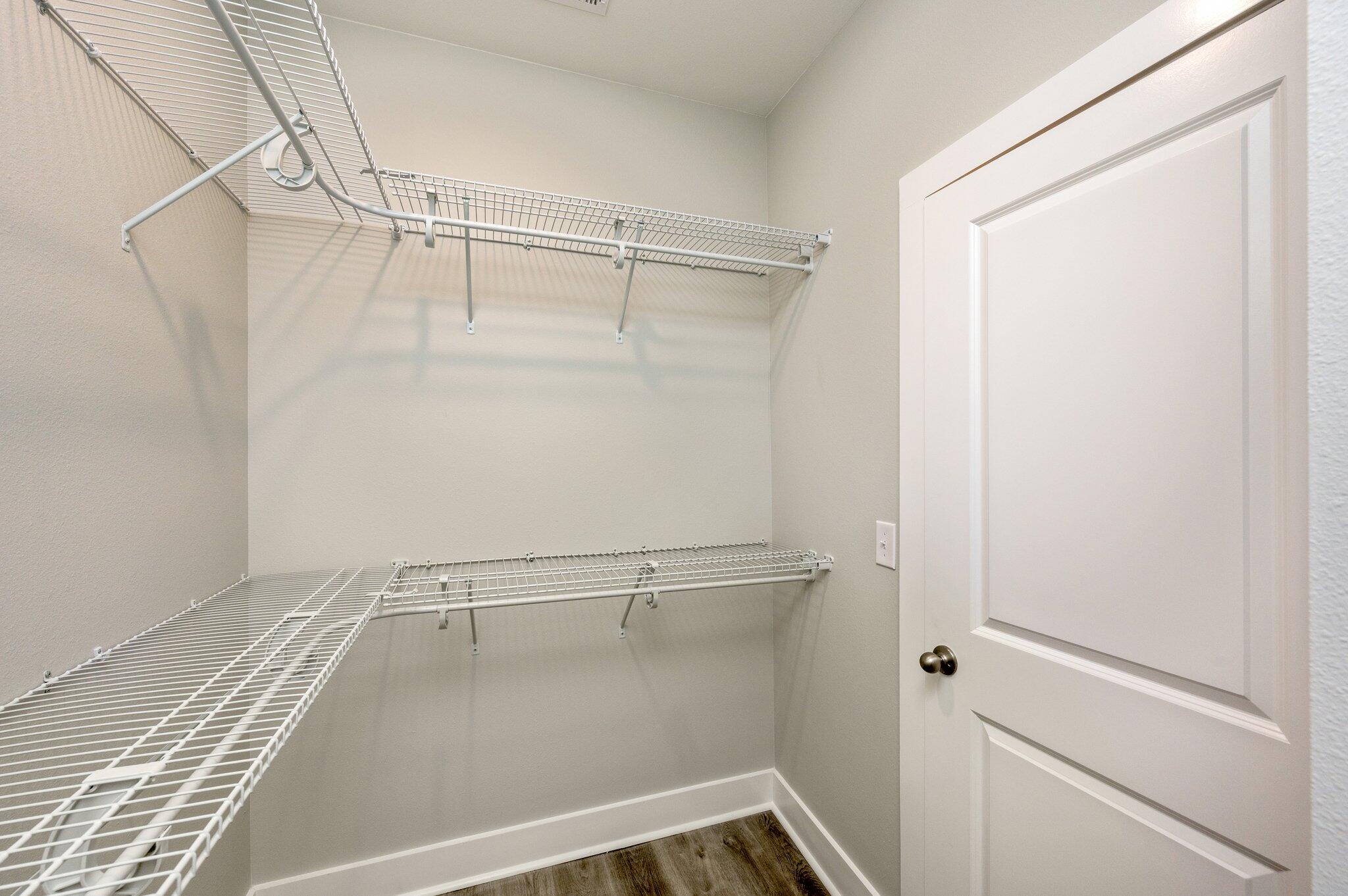 HERITAGE HILL PH 2 - Residential