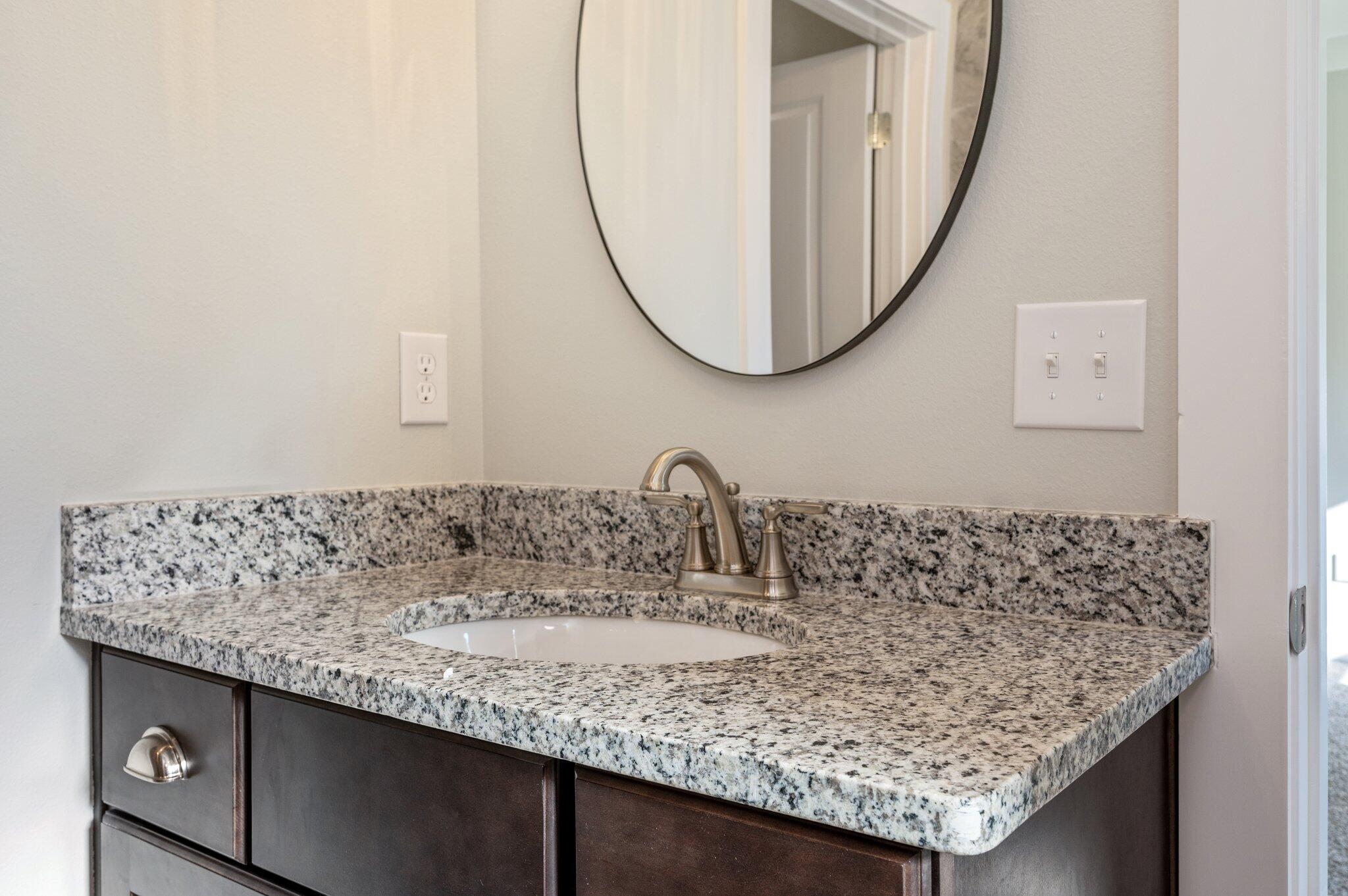 HERITAGE HILL PH 2 - Residential