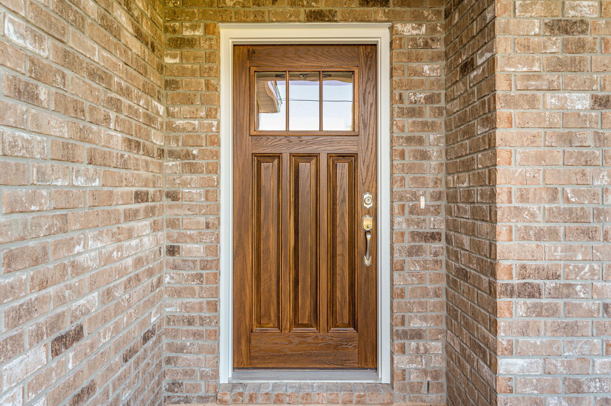 HERITAGE HILL PH 2 - Residential