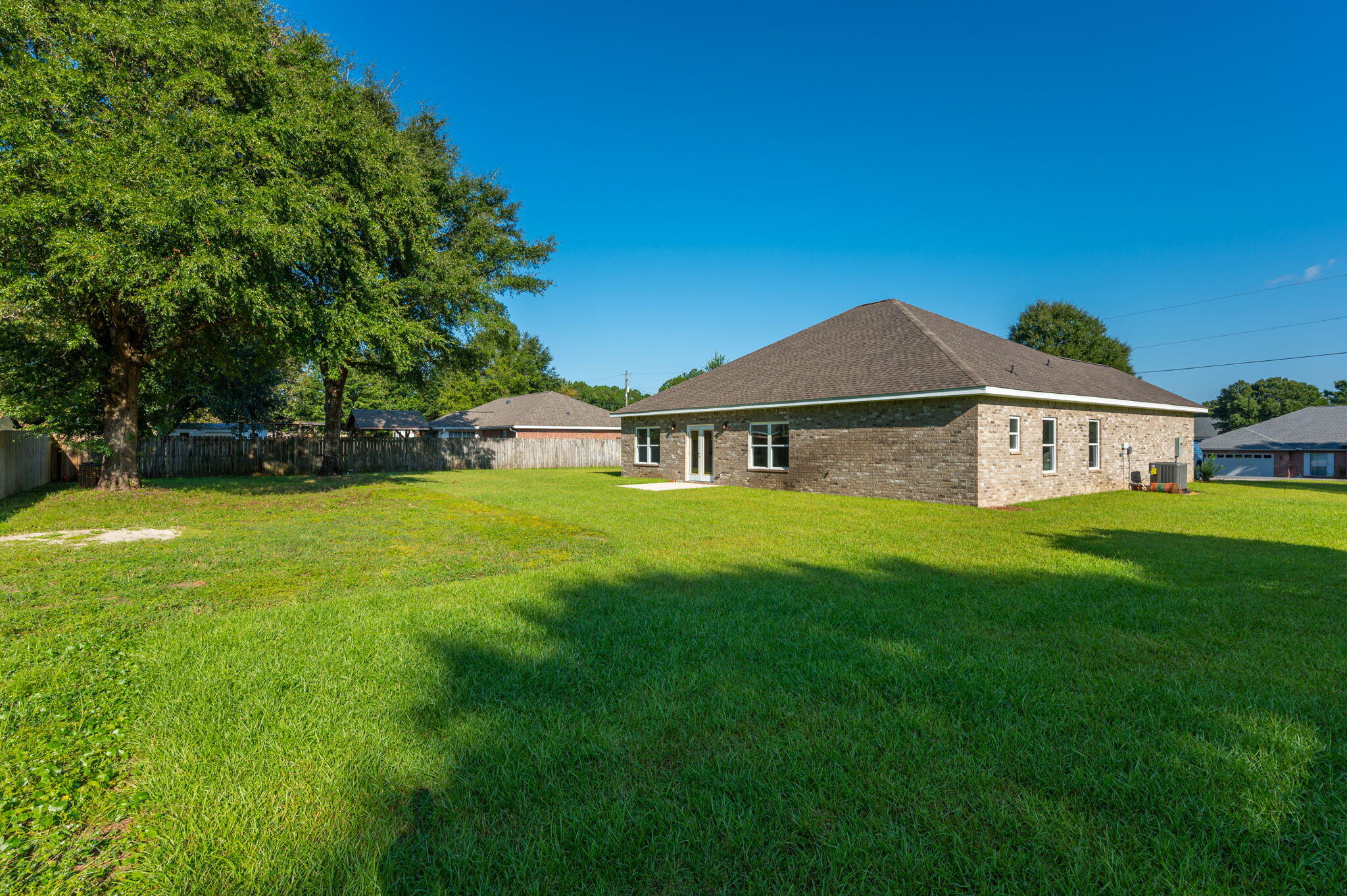 HERITAGE HILL PH 2 - Residential