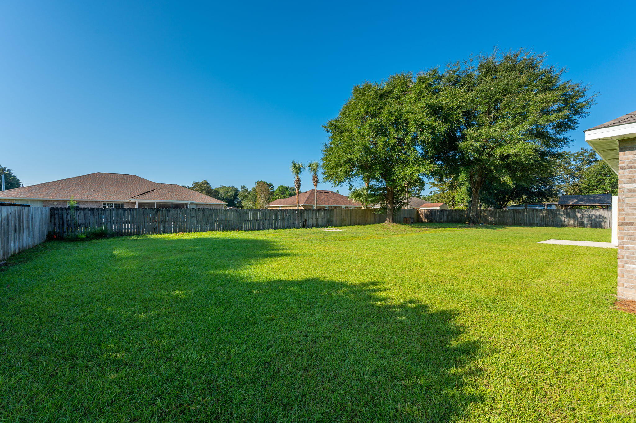HERITAGE HILL PH 2 - Residential