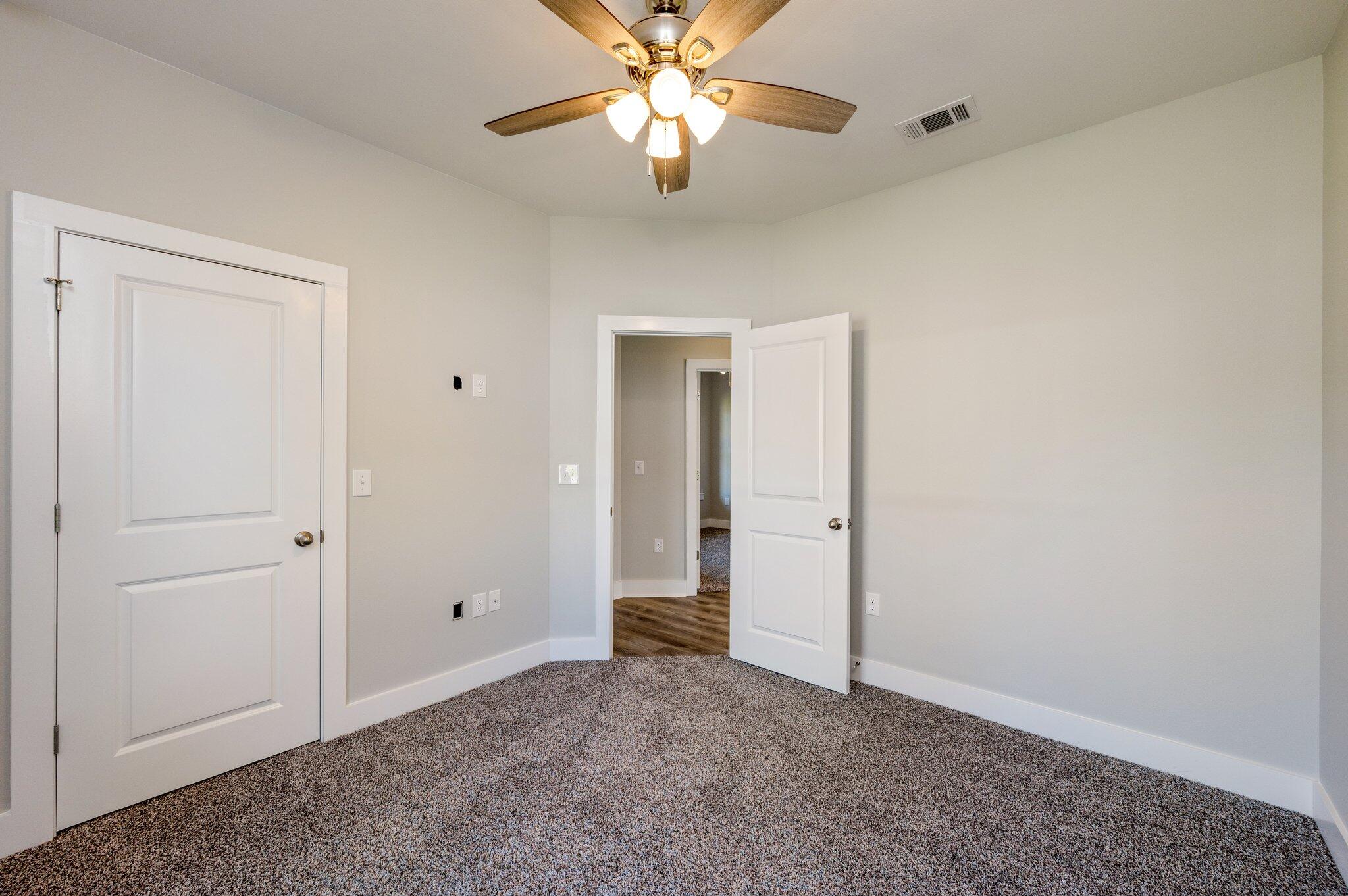 HERITAGE HILL PH 2 - Residential