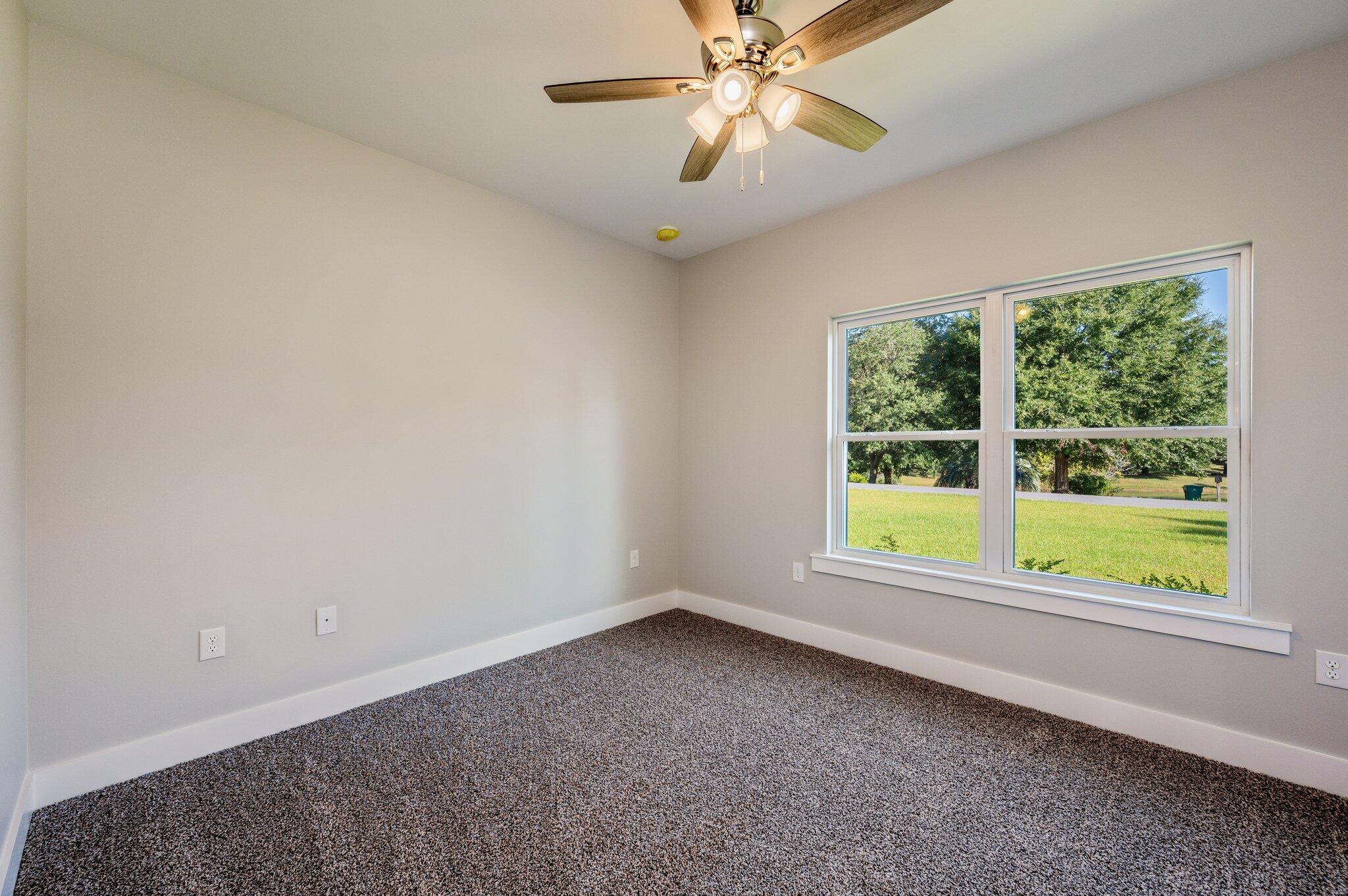 HERITAGE HILL PH 2 - Residential