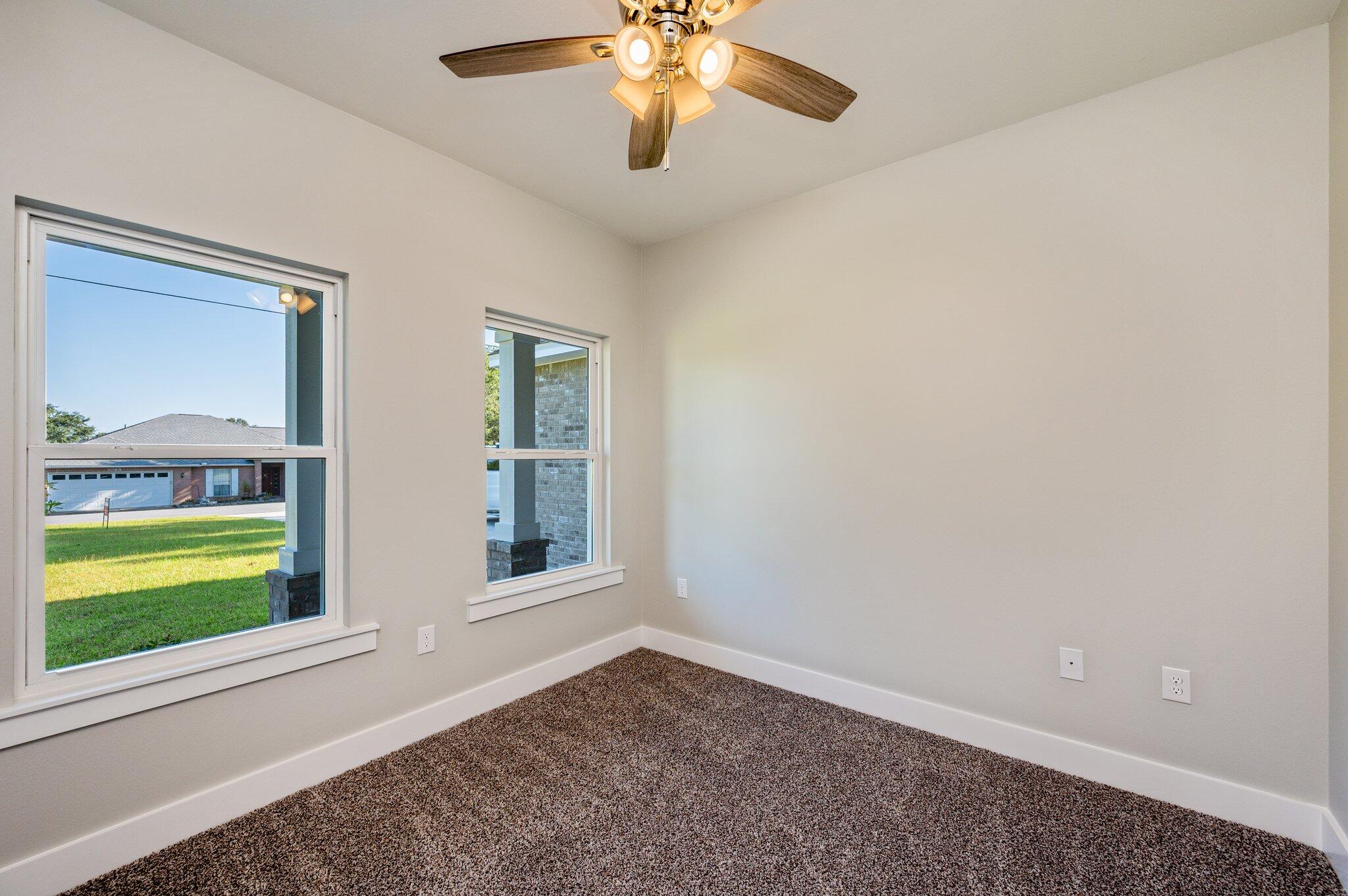 HERITAGE HILL PH 2 - Residential