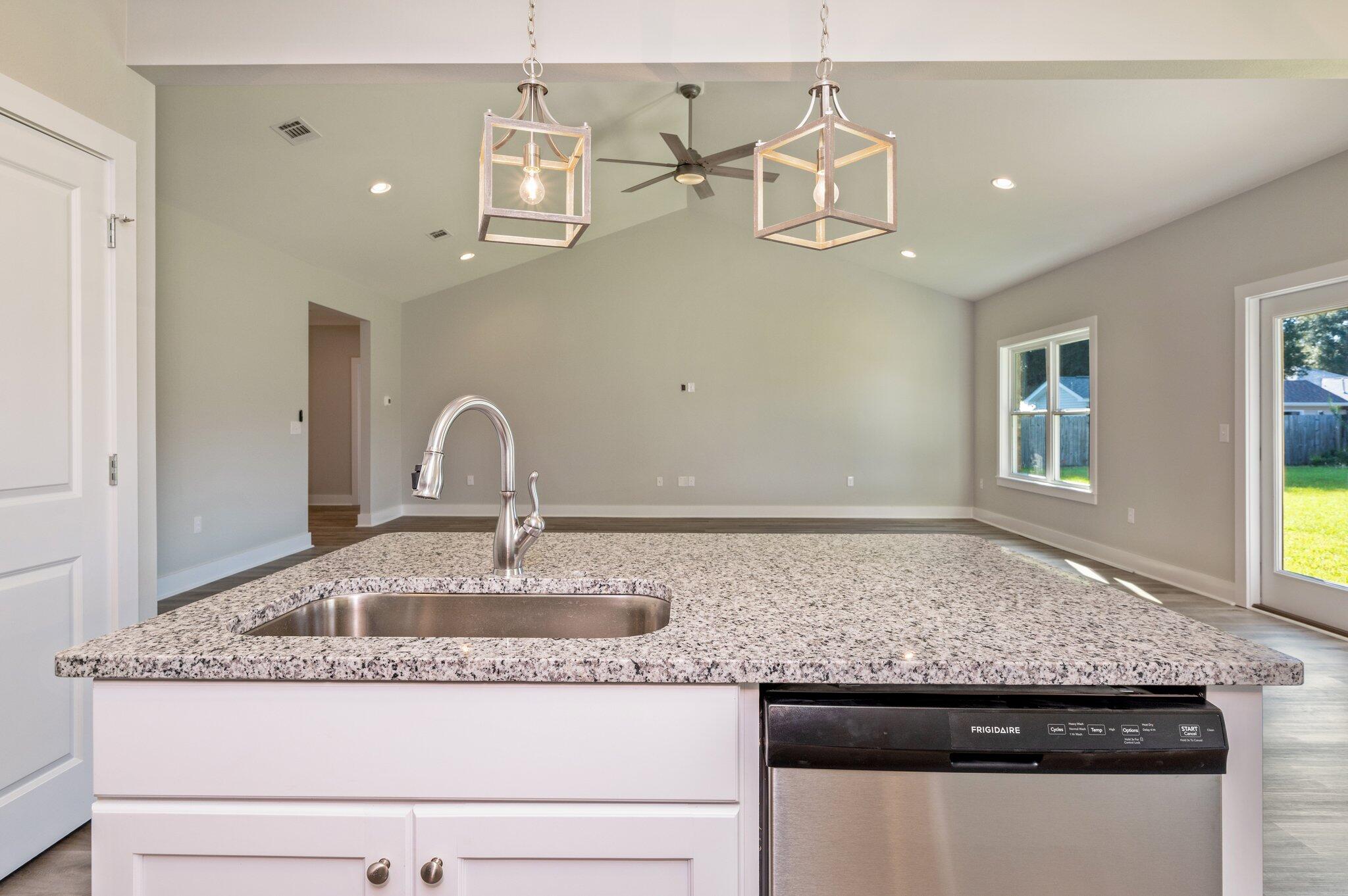 HERITAGE HILL PH 2 - Residential