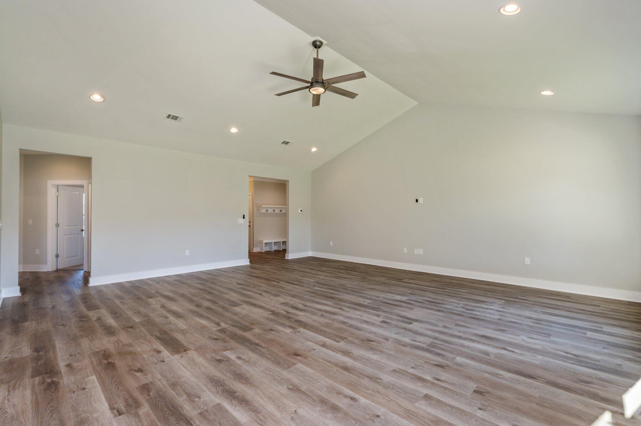 HERITAGE HILL PH 2 - Residential