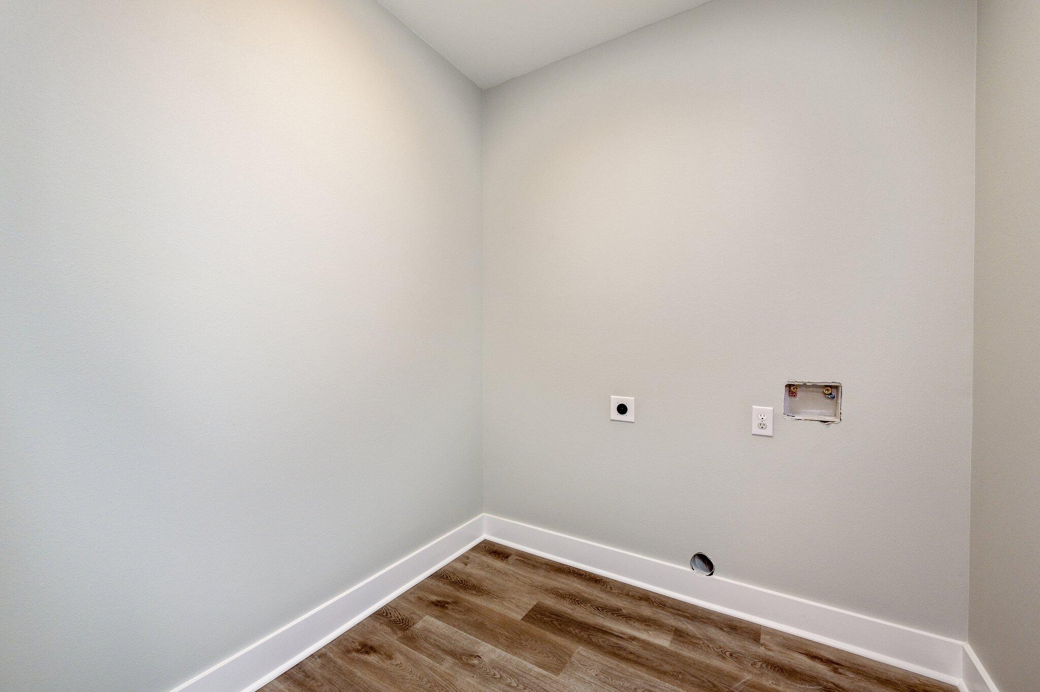 HERITAGE HILL PH 2 - Residential