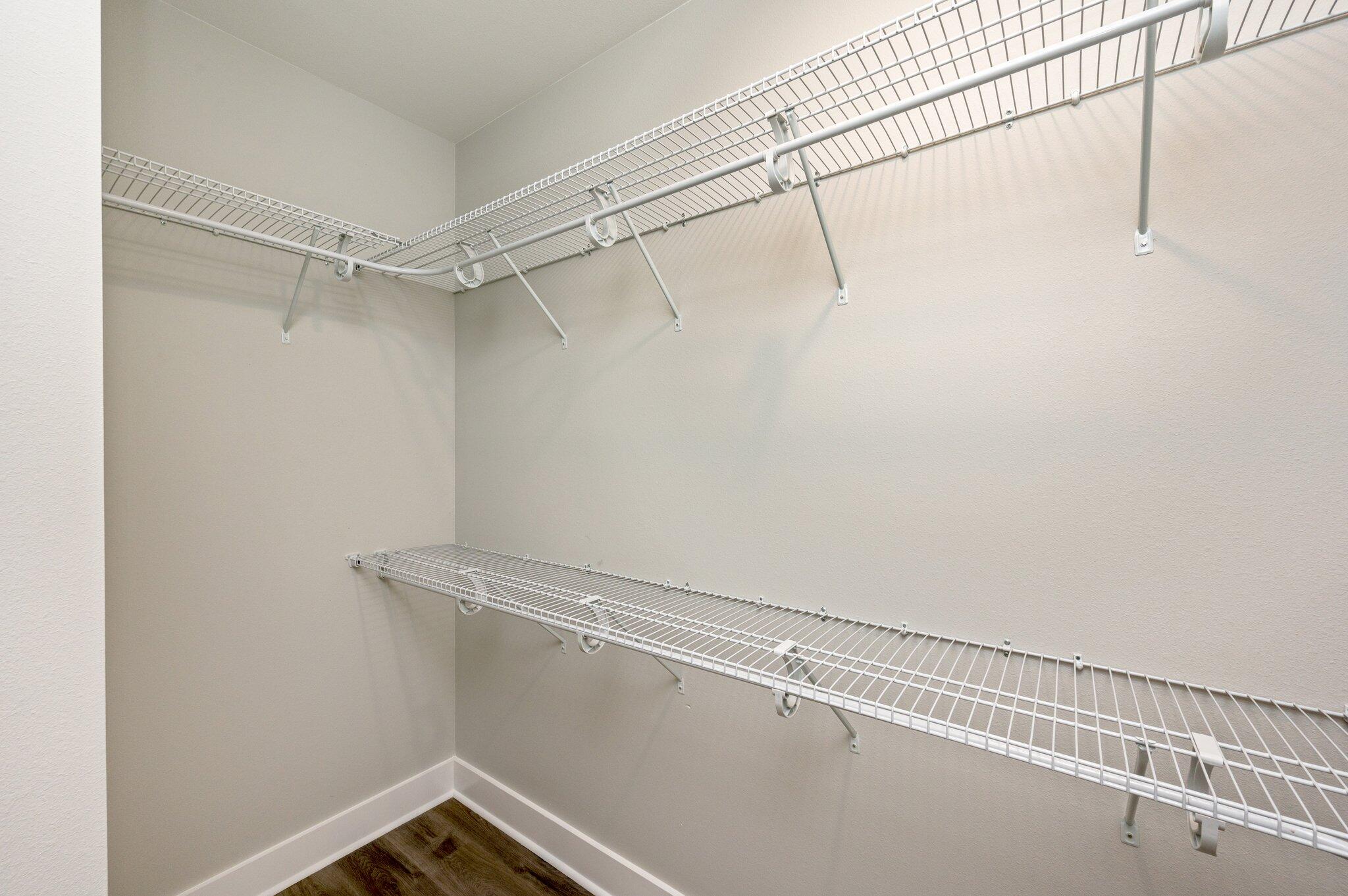 HERITAGE HILL PH 2 - Residential
