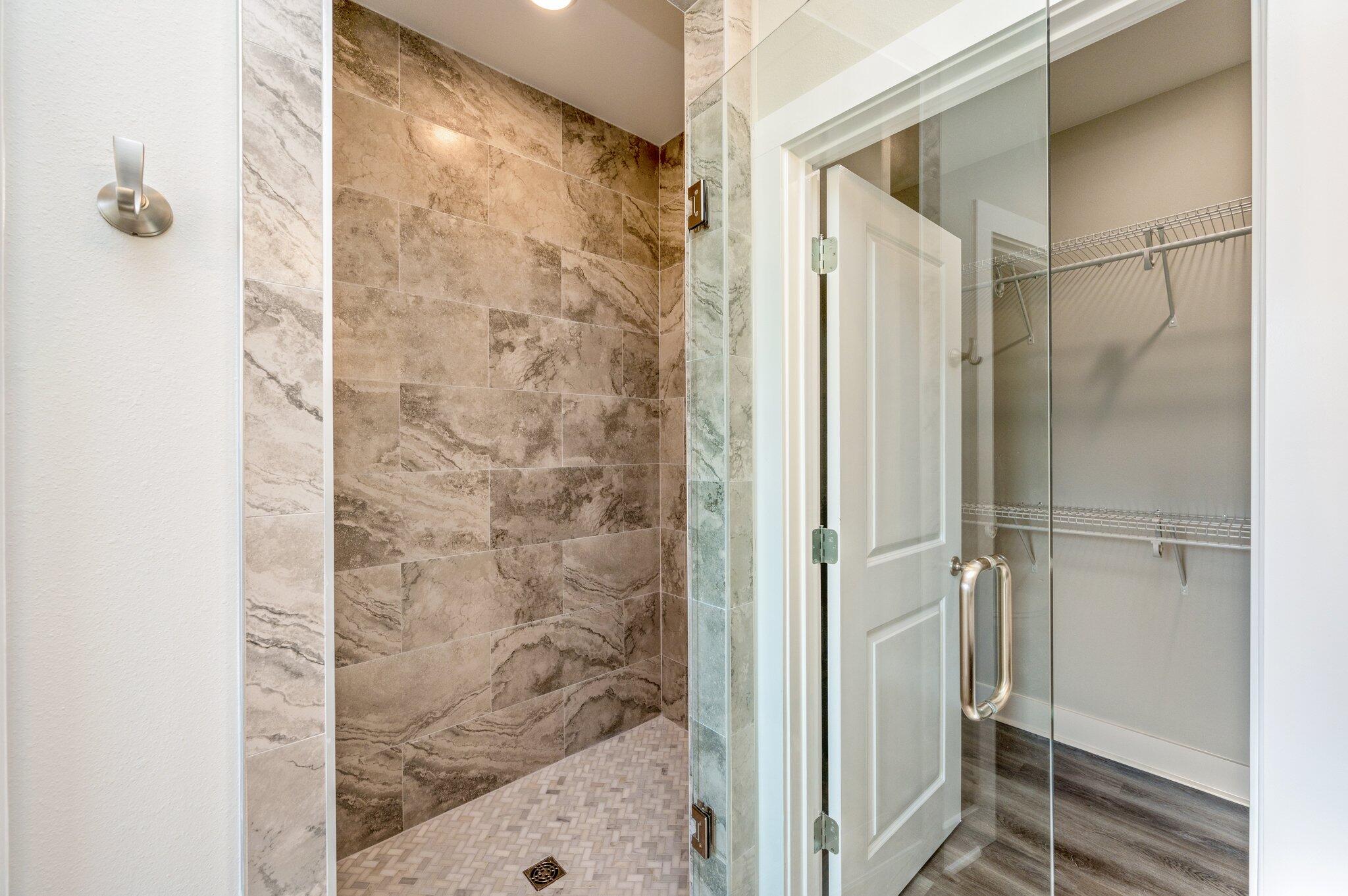 HERITAGE HILL PH 2 - Residential