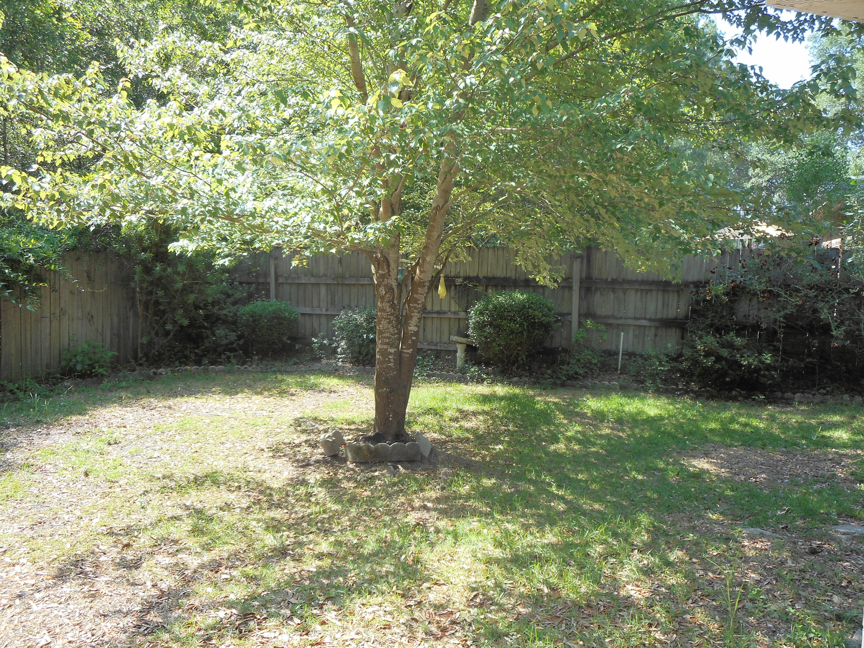 HIDDEN ESTATES - Residential