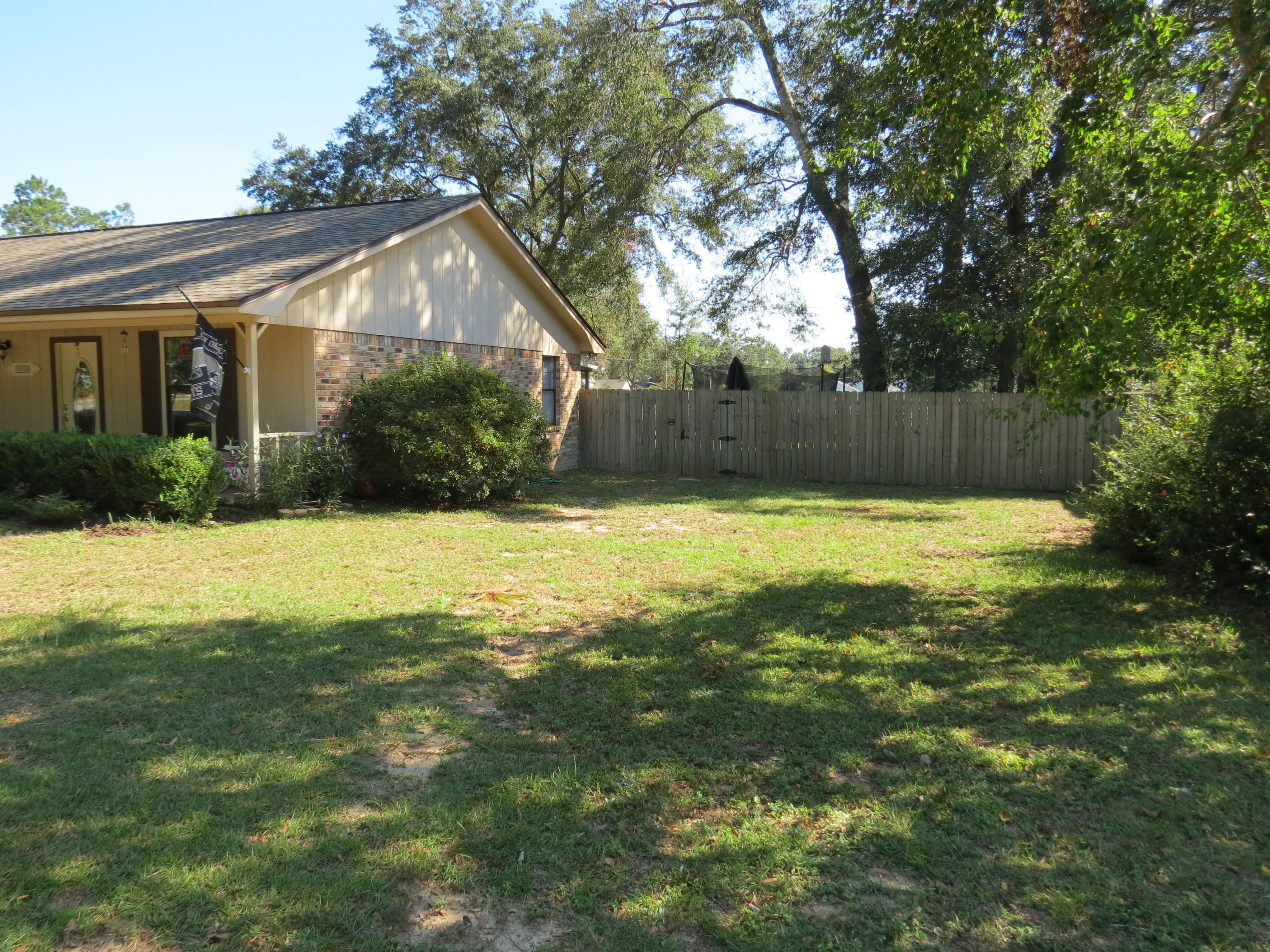 ROLLING GREEN ESTATE - Residential