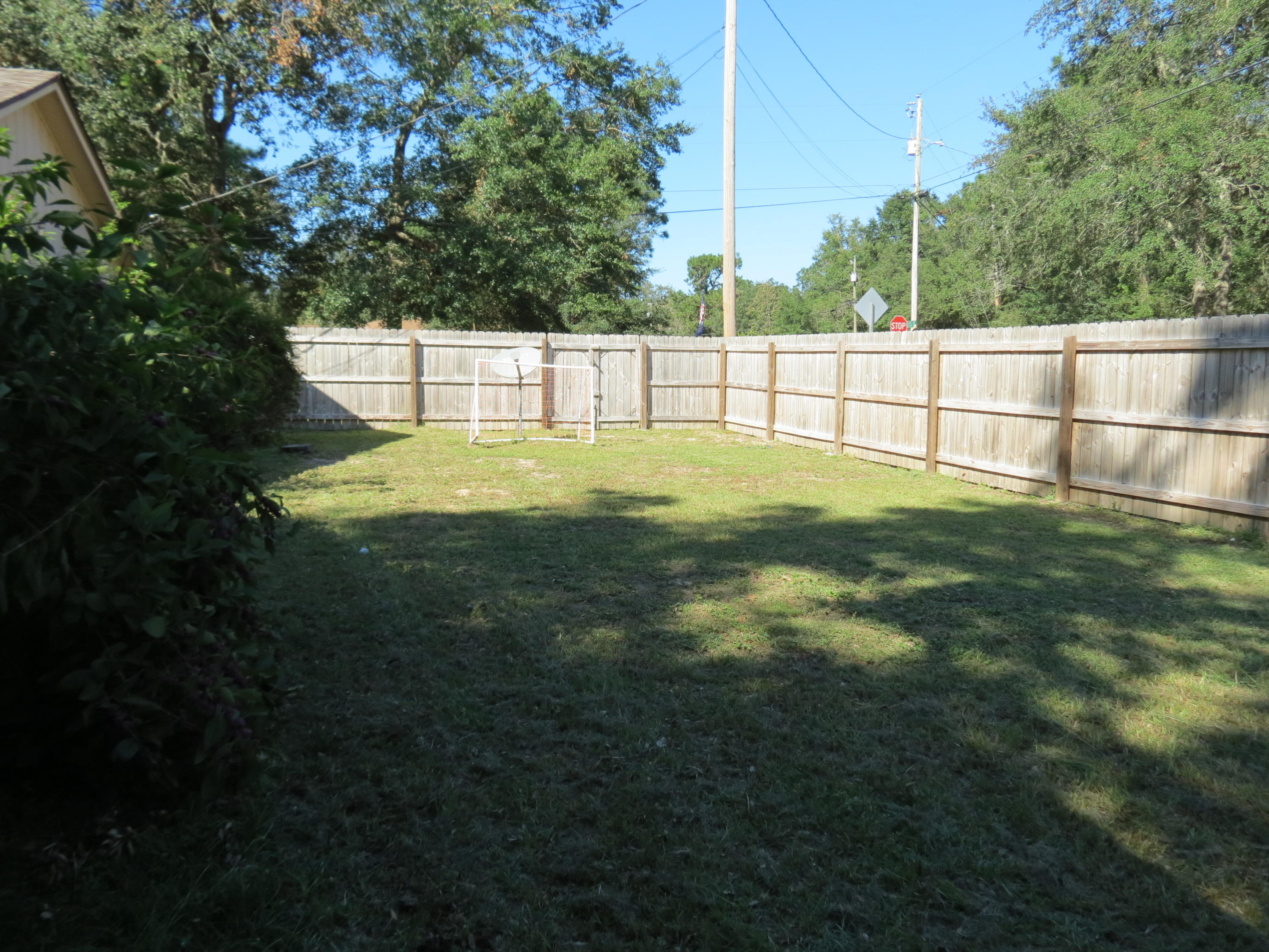 ROLLING GREEN ESTATE - Residential