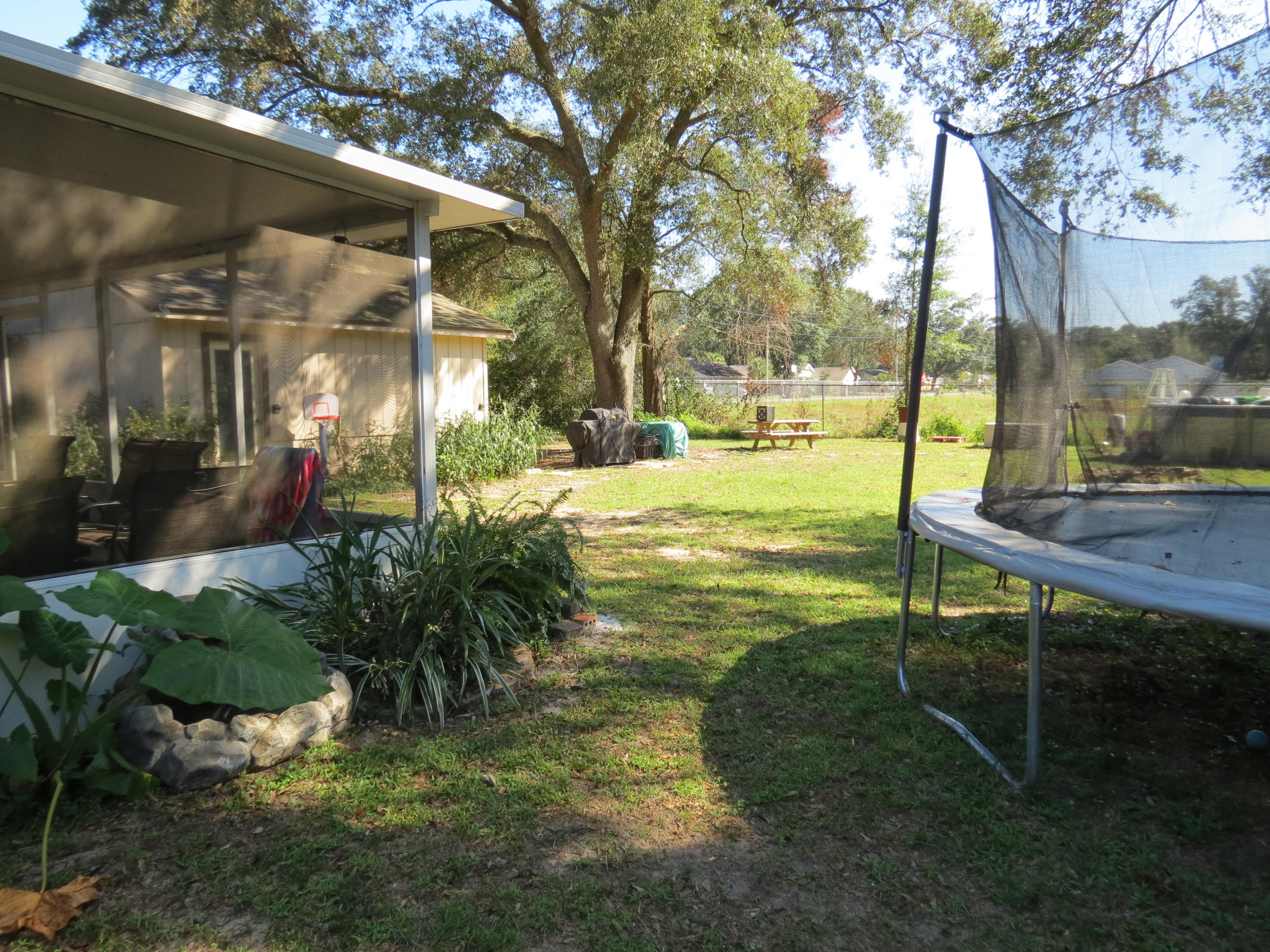 ROLLING GREEN ESTATE - Residential