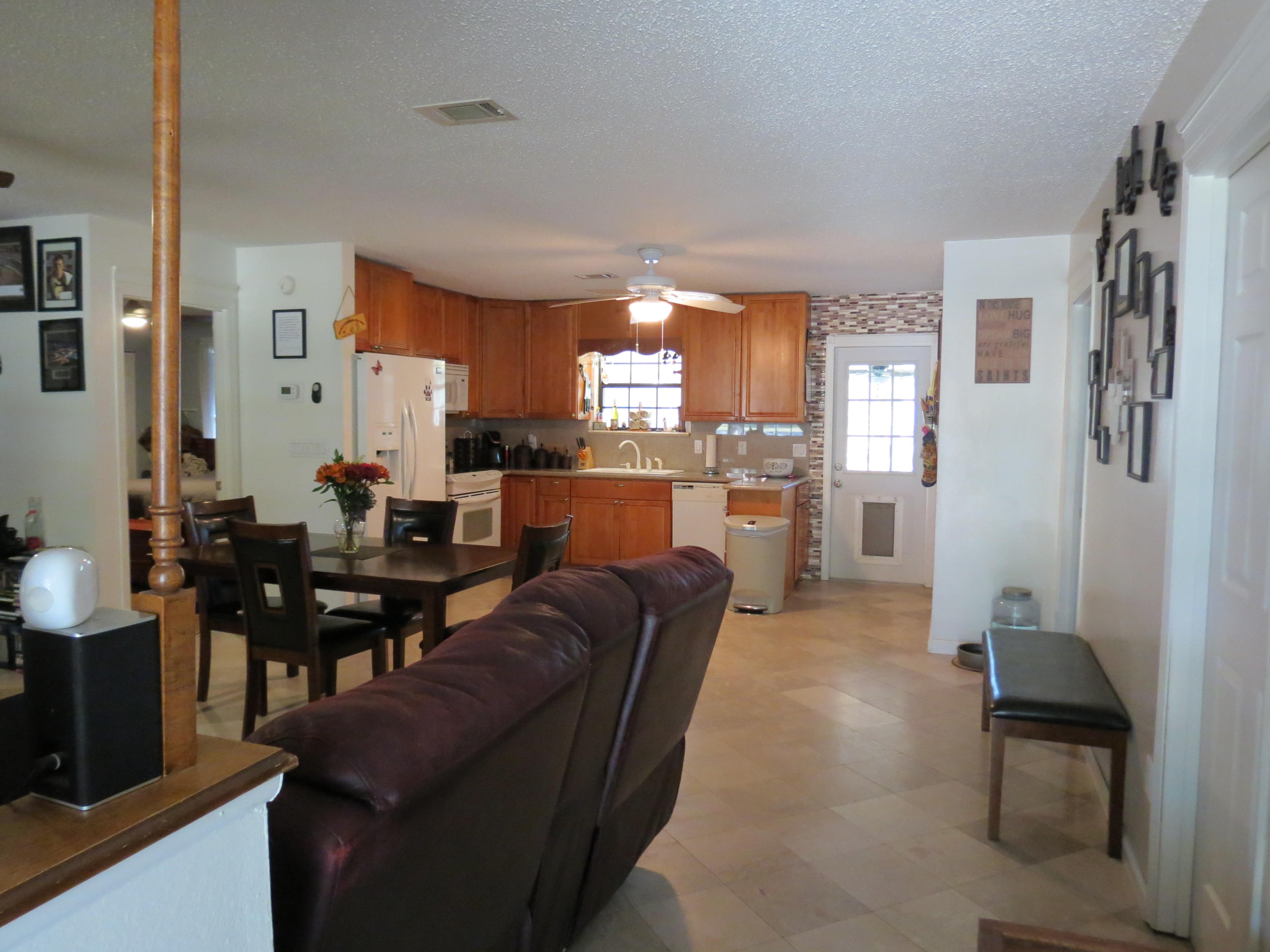 ROLLING GREEN ESTATE - Residential