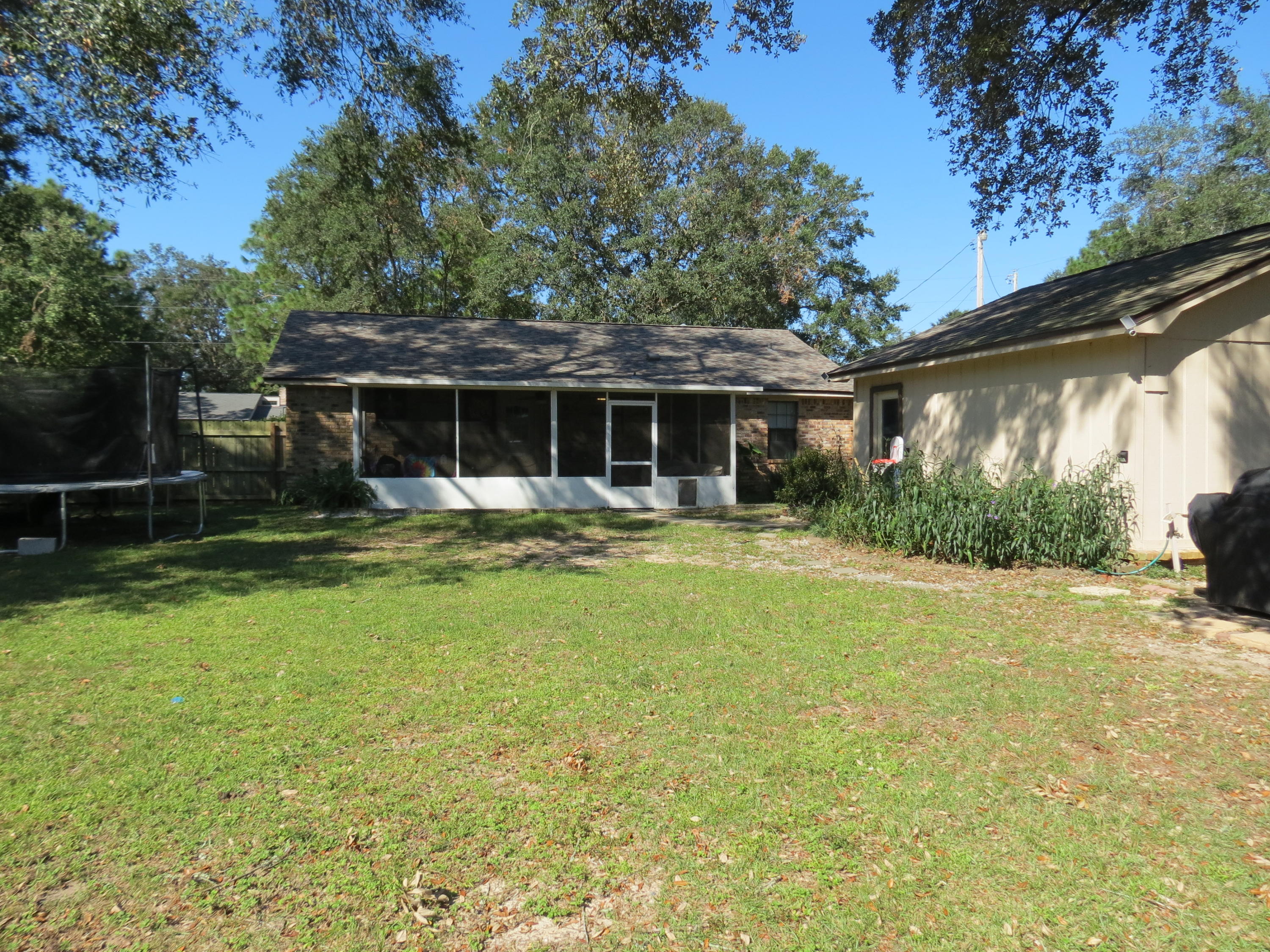 ROLLING GREEN ESTATE - Residential