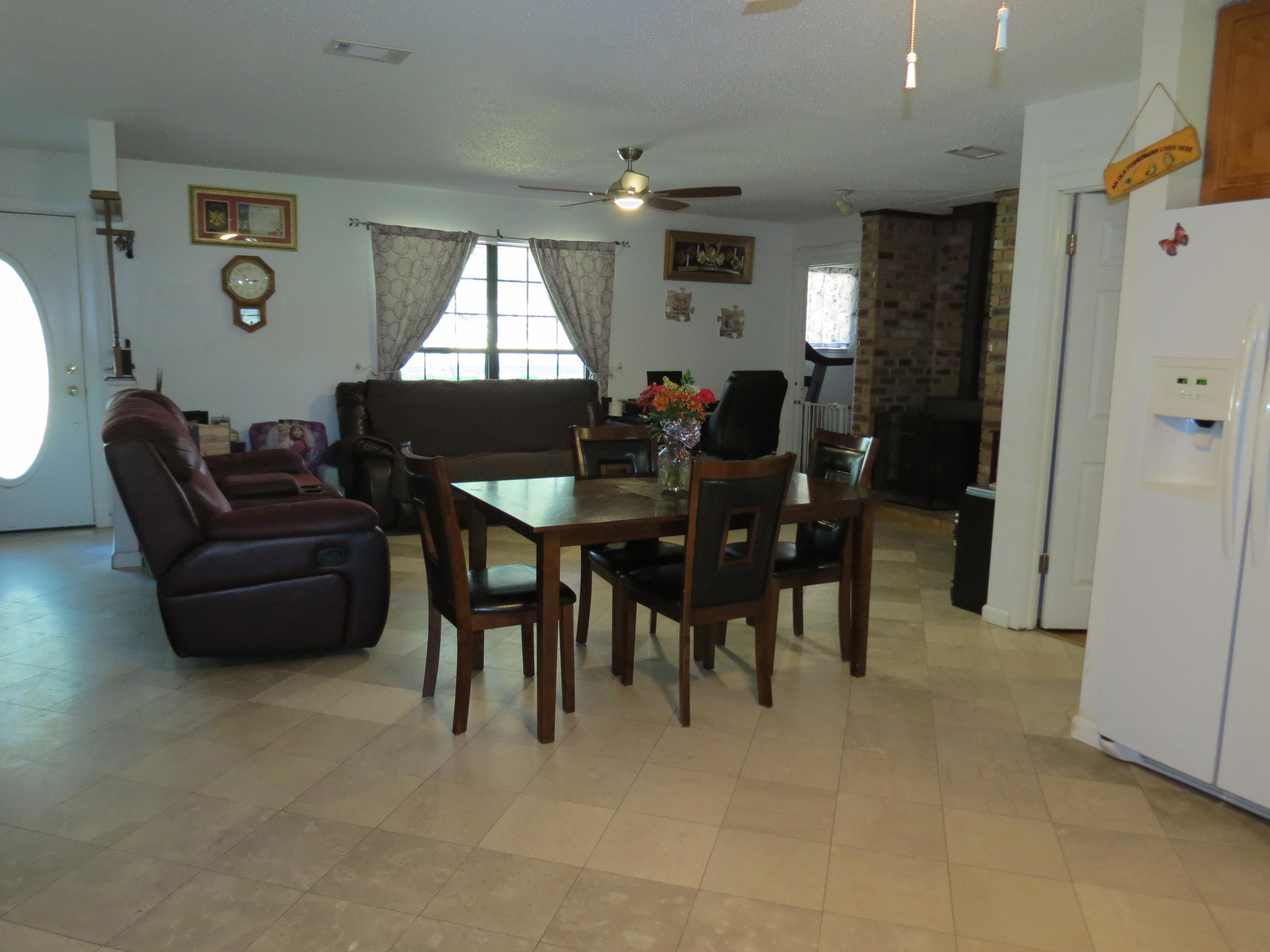 ROLLING GREEN ESTATE - Residential