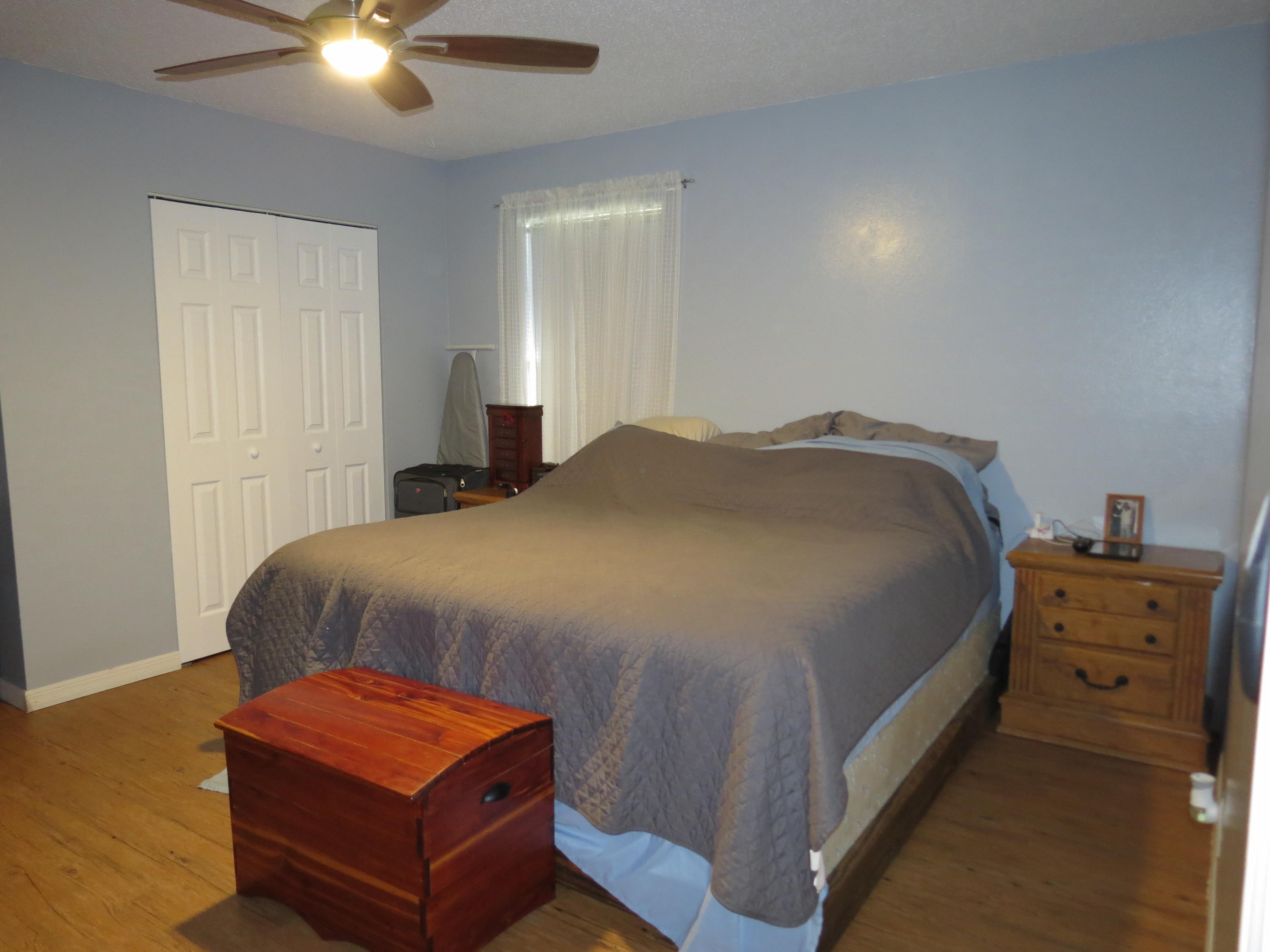 ROLLING GREEN ESTATE - Residential