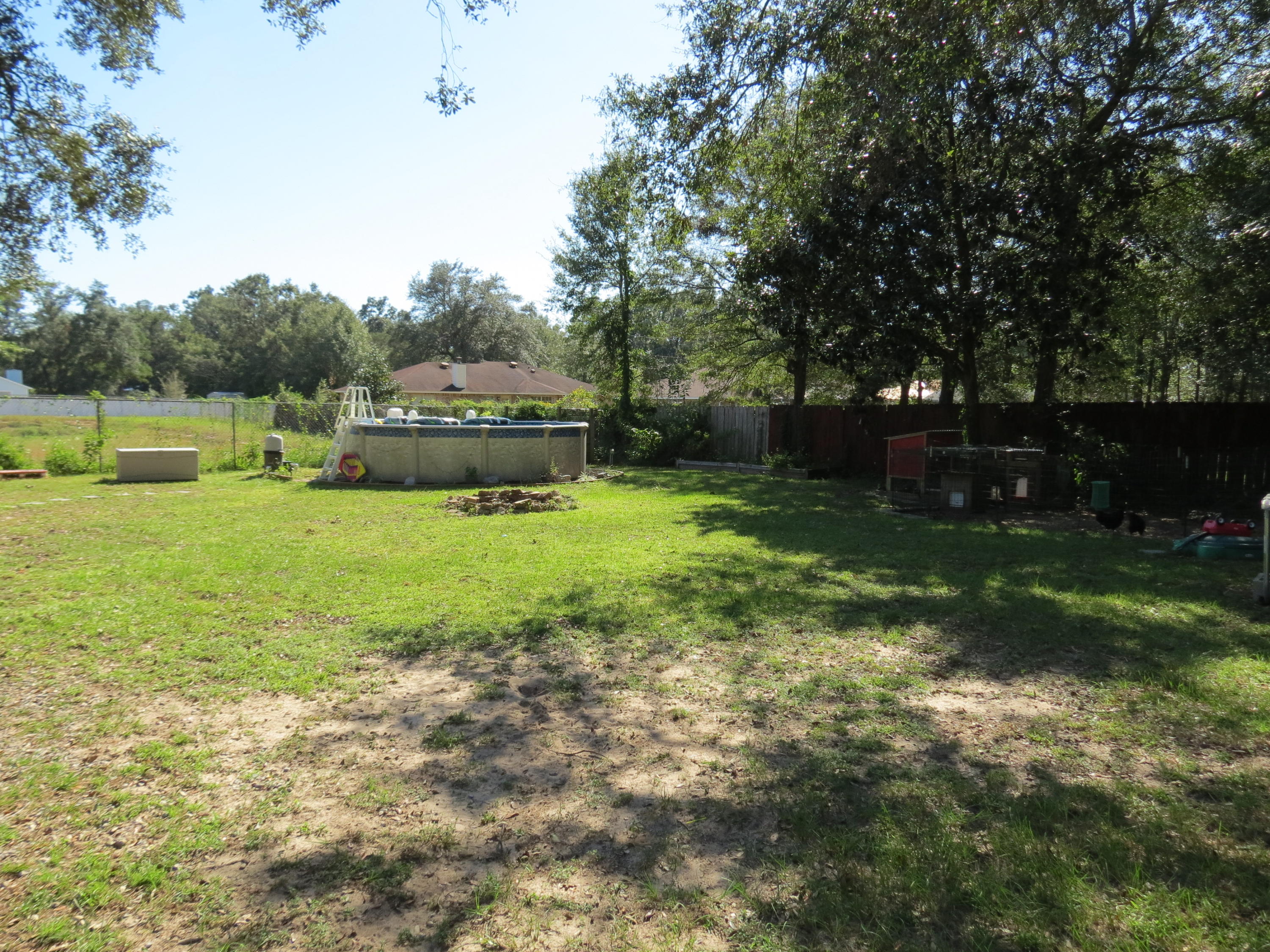 ROLLING GREEN ESTATE - Residential