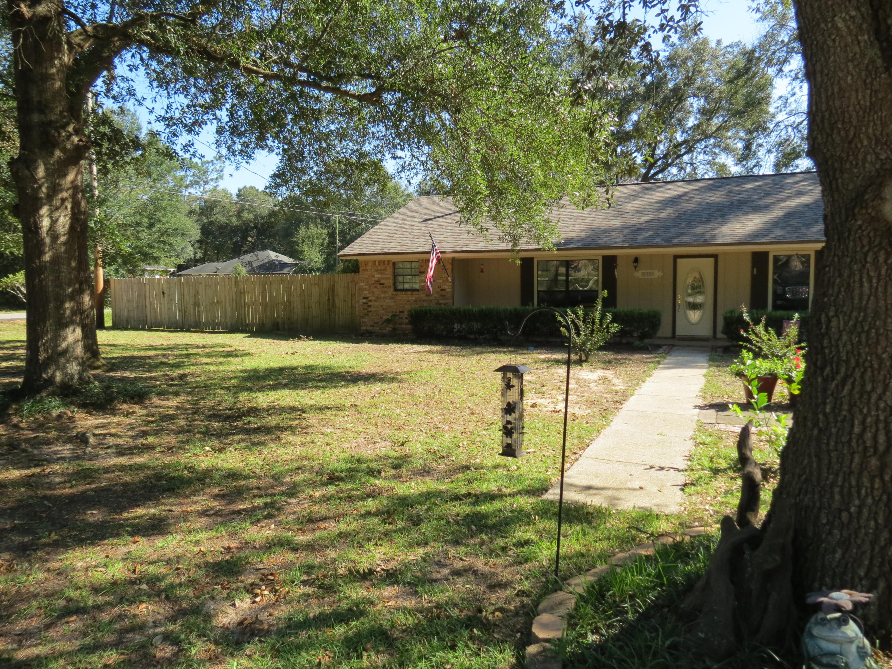 ROLLING GREEN ESTATE - Residential
