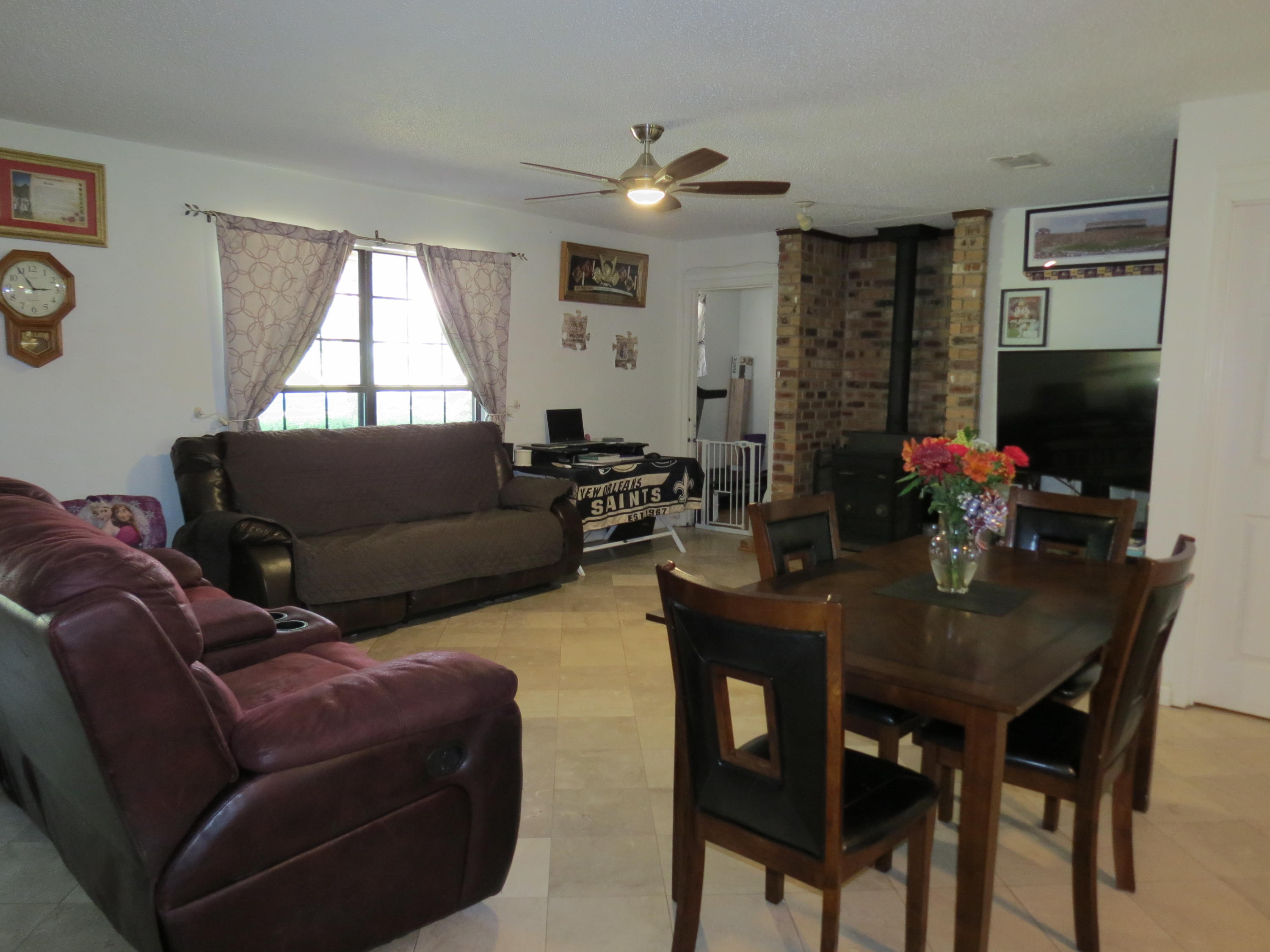 ROLLING GREEN ESTATE - Residential