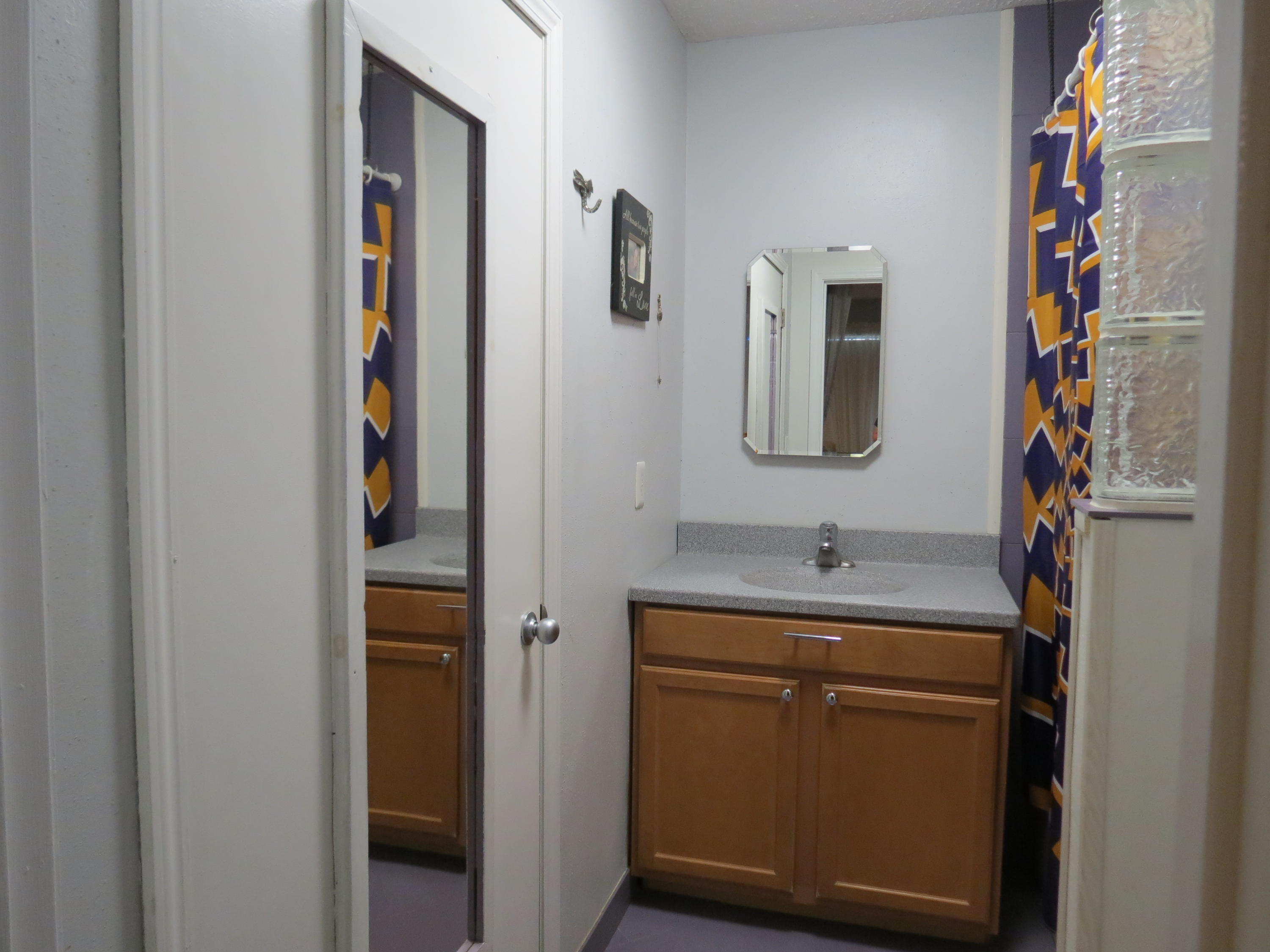 ROLLING GREEN ESTATE - Residential