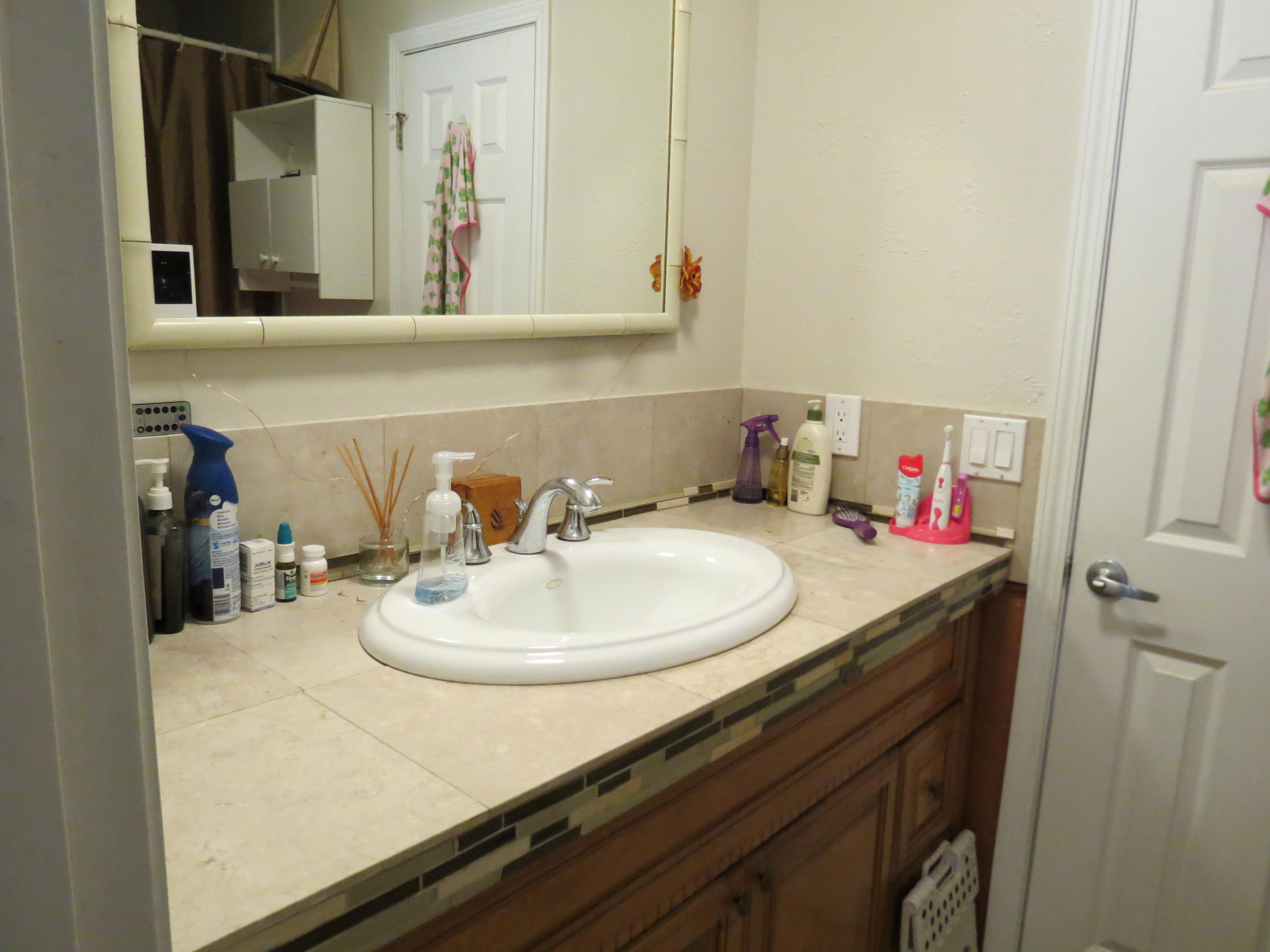 ROLLING GREEN ESTATE - Residential