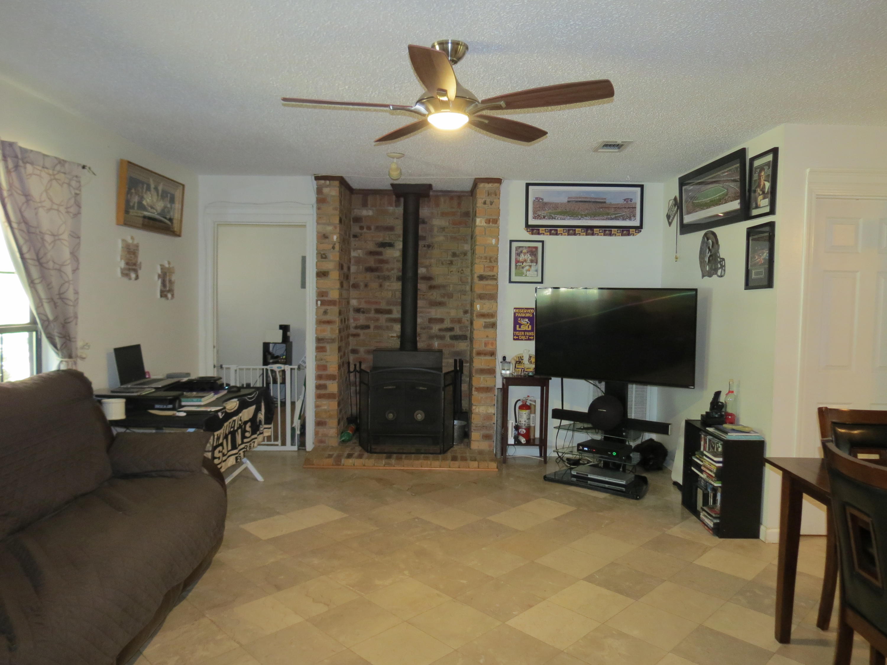 ROLLING GREEN ESTATE - Residential