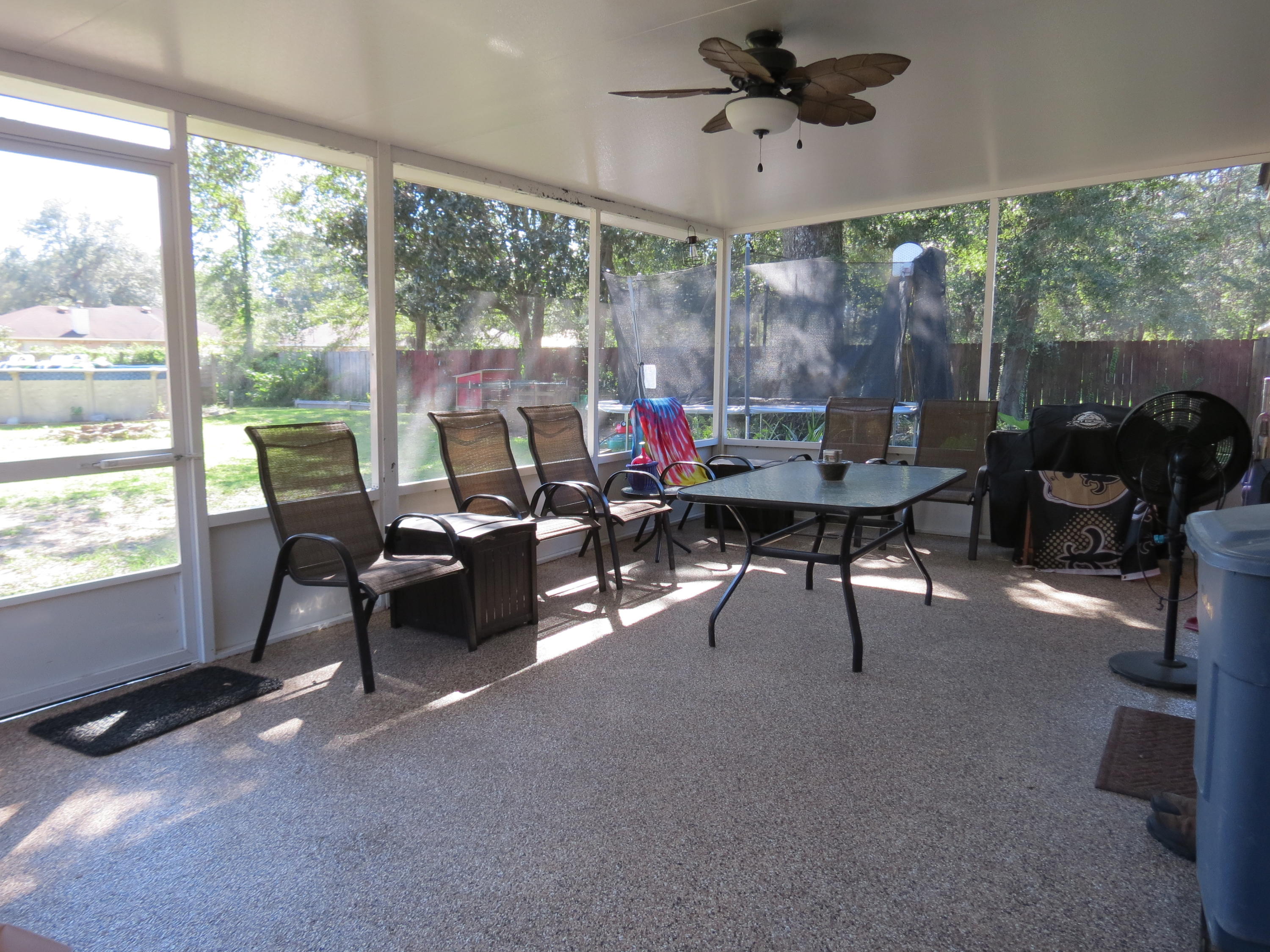 ROLLING GREEN ESTATE - Residential