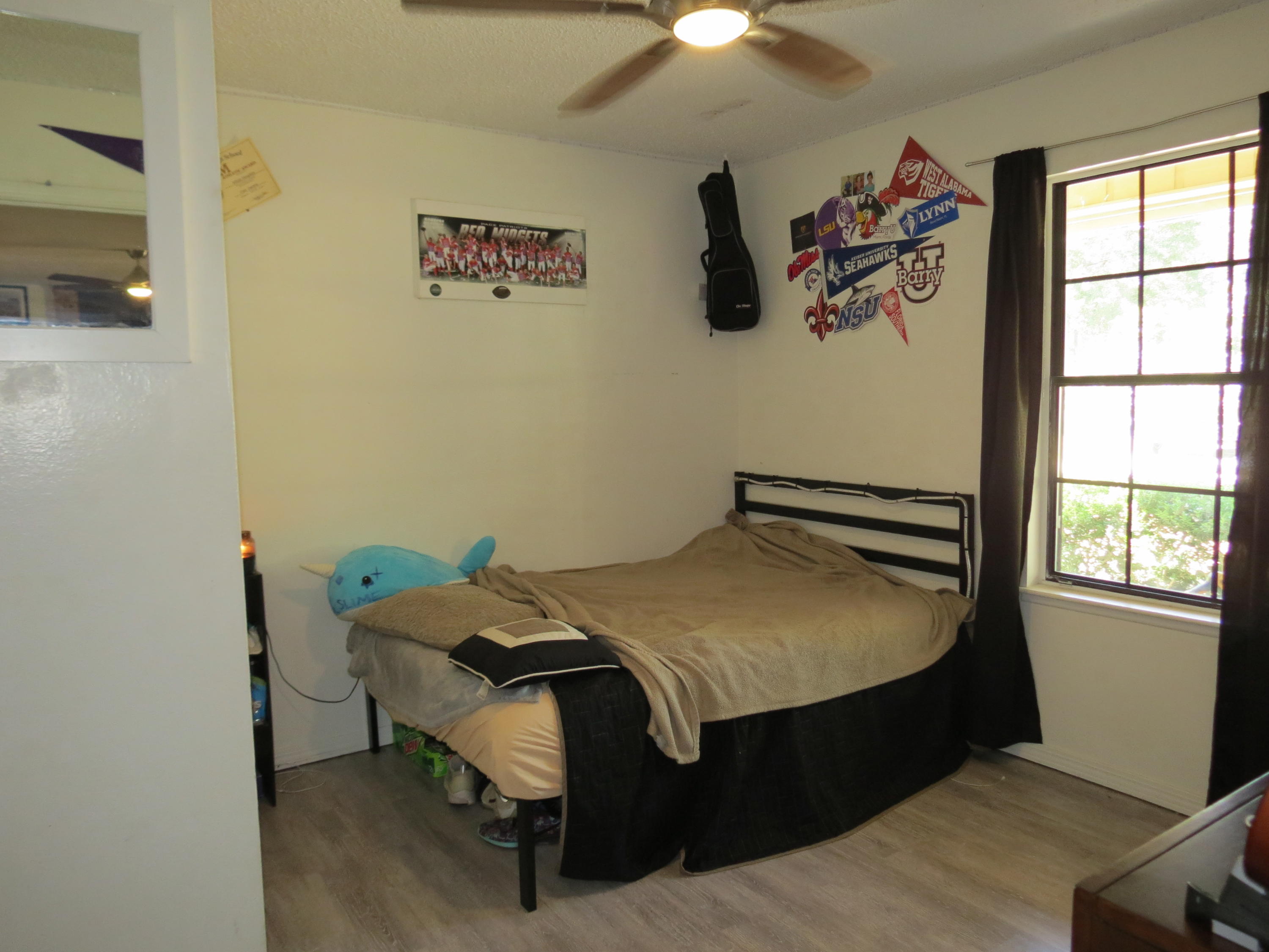 ROLLING GREEN ESTATE - Residential