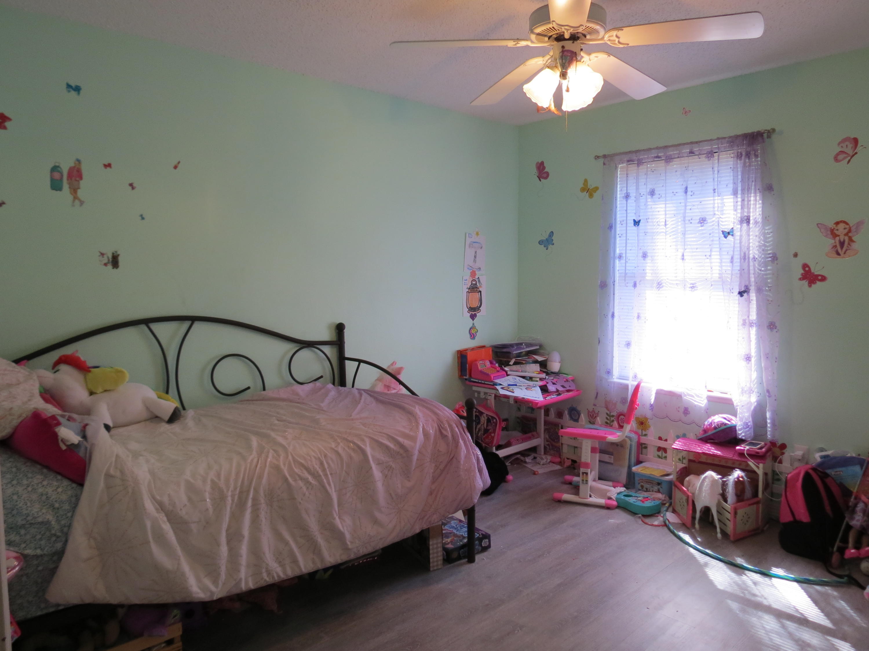 ROLLING GREEN ESTATE - Residential