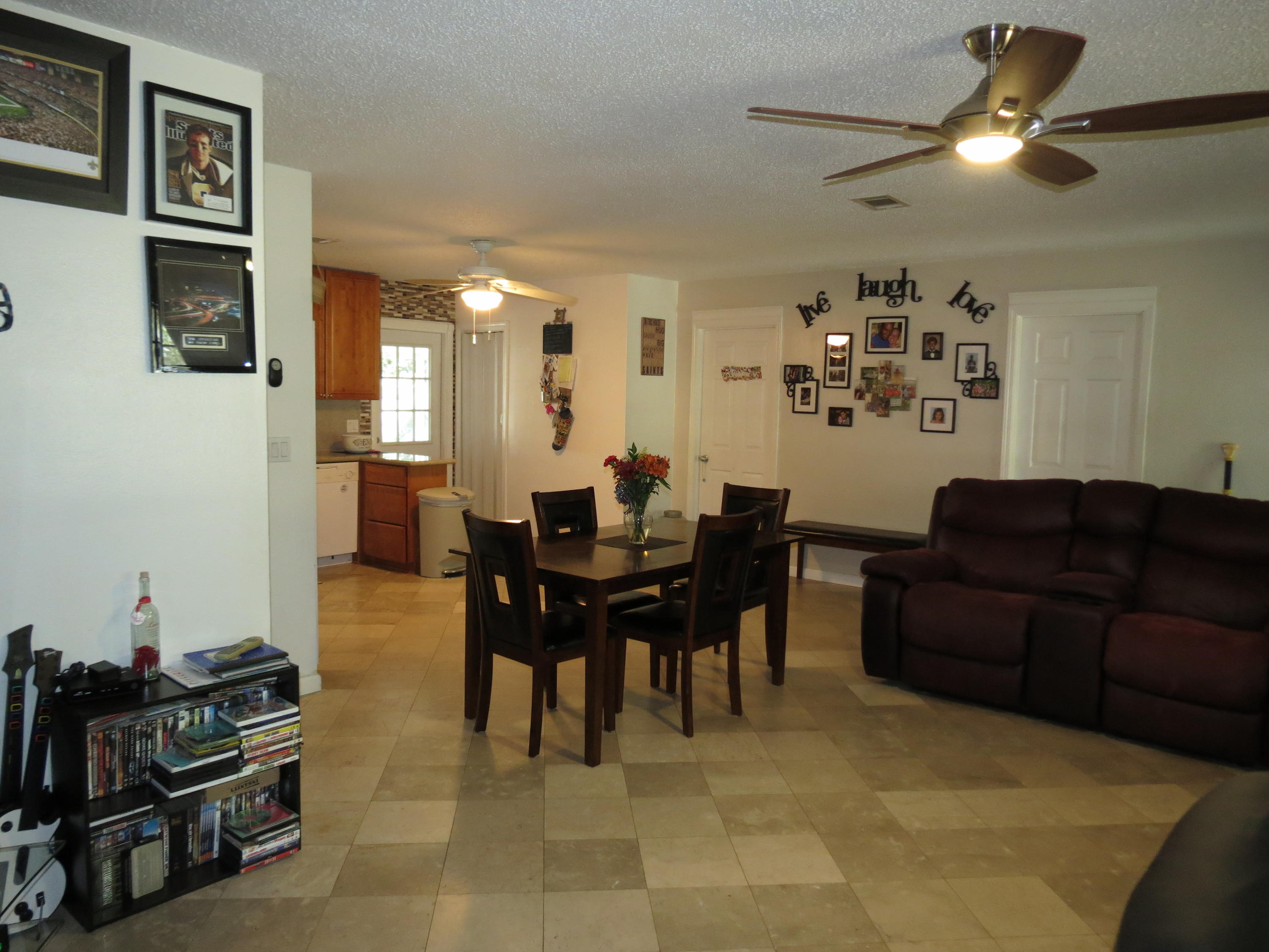 ROLLING GREEN ESTATE - Residential