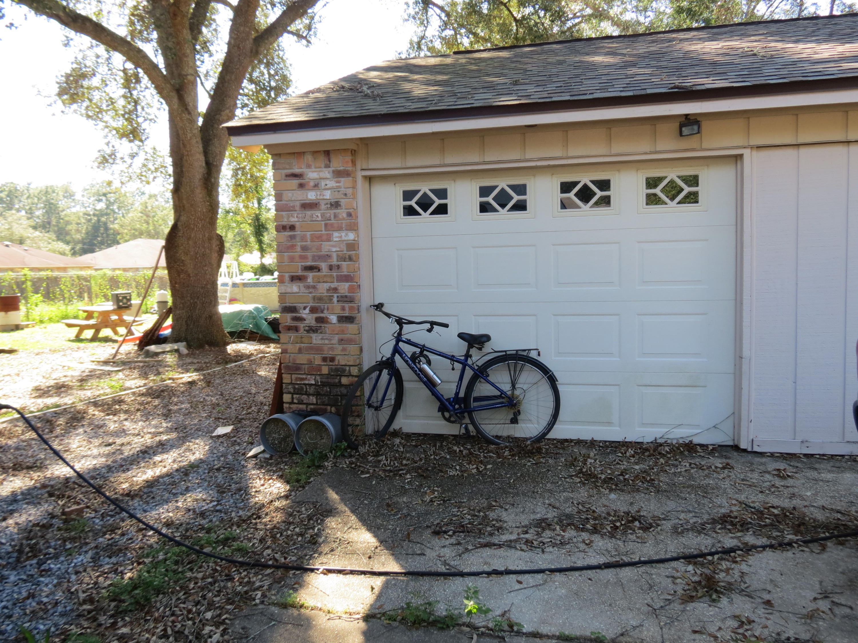 ROLLING GREEN ESTATE - Residential