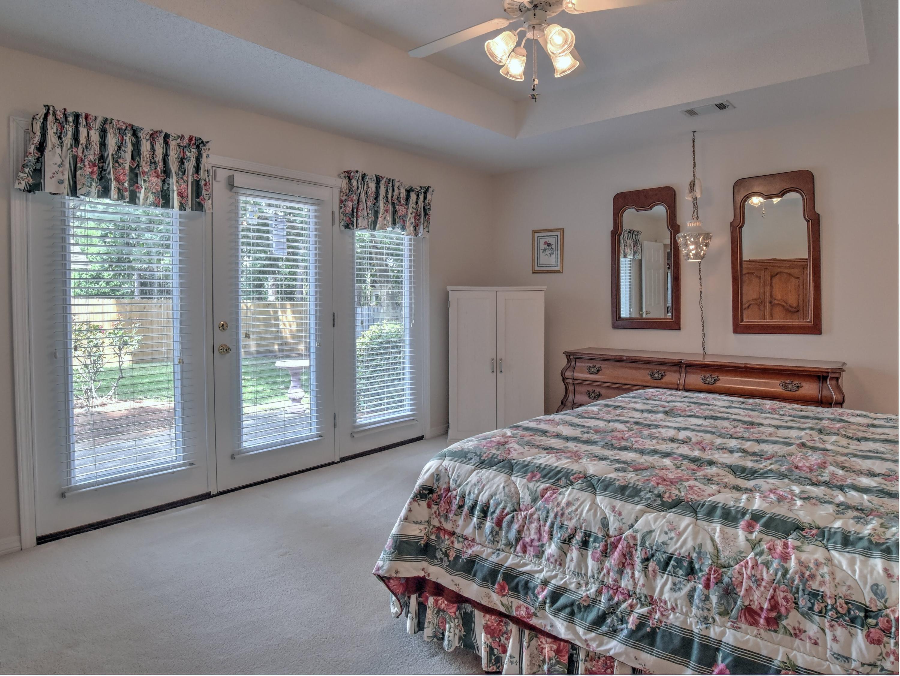 BAY BRIDGE LANDING - Residential