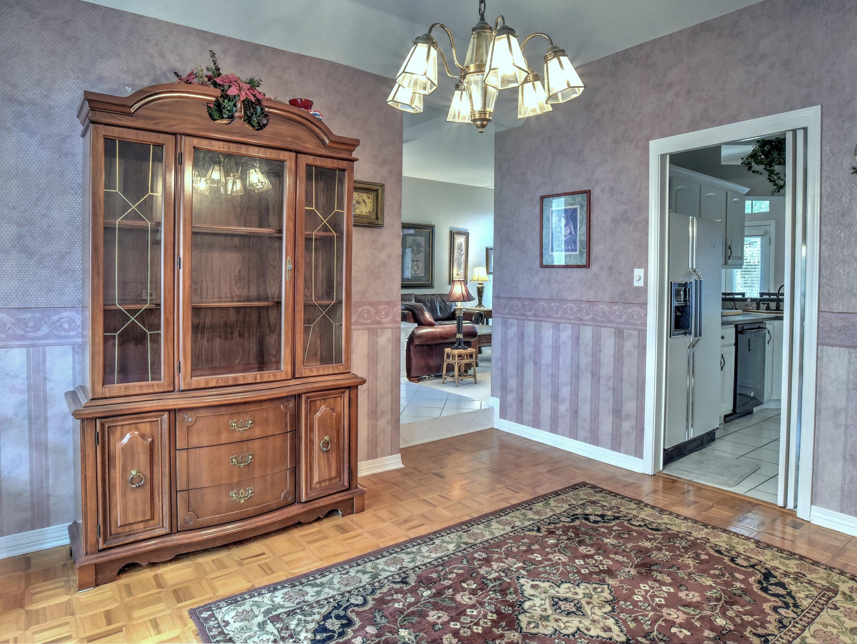 BAY BRIDGE LANDING - Residential