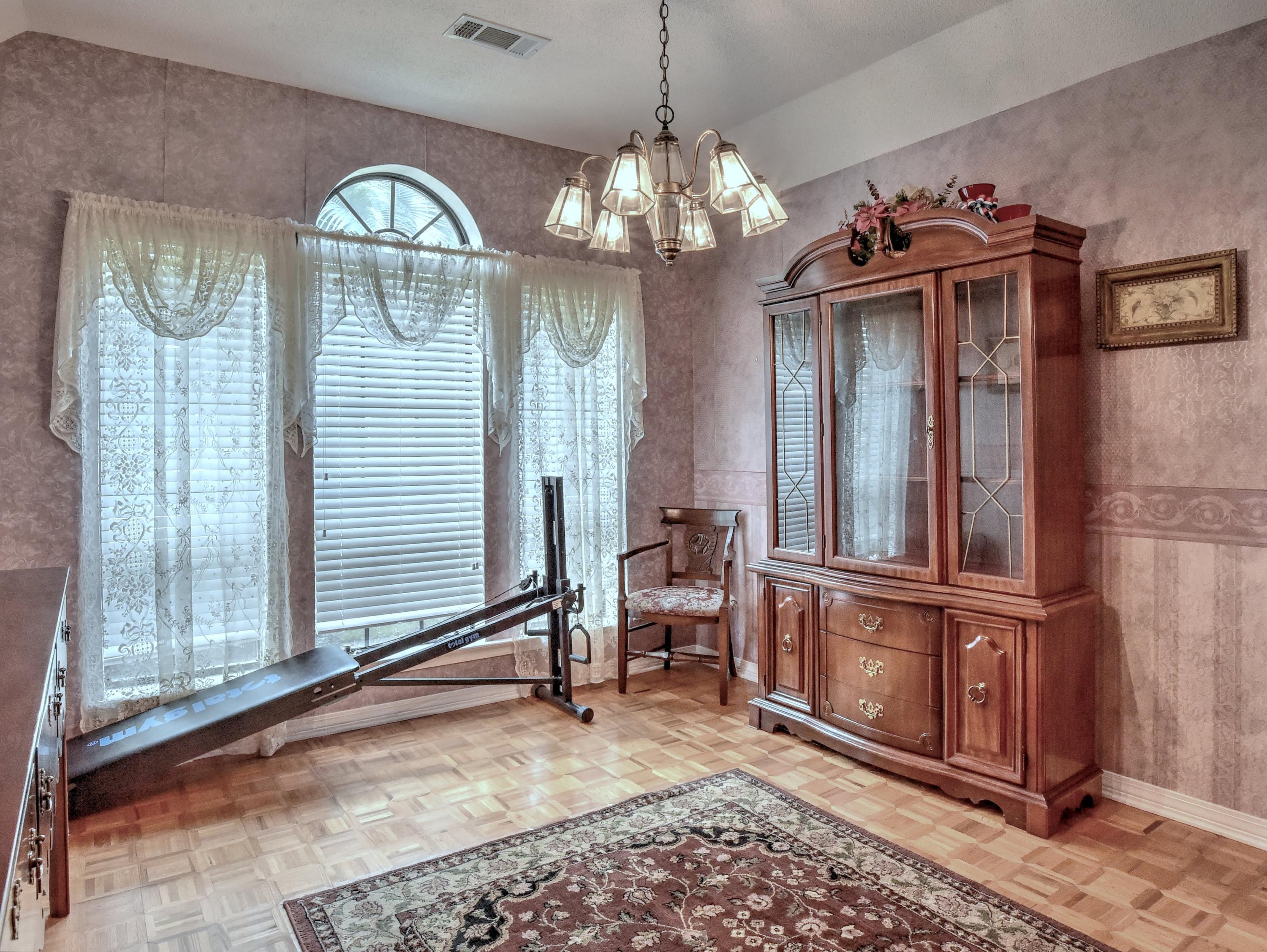 BAY BRIDGE LANDING - Residential