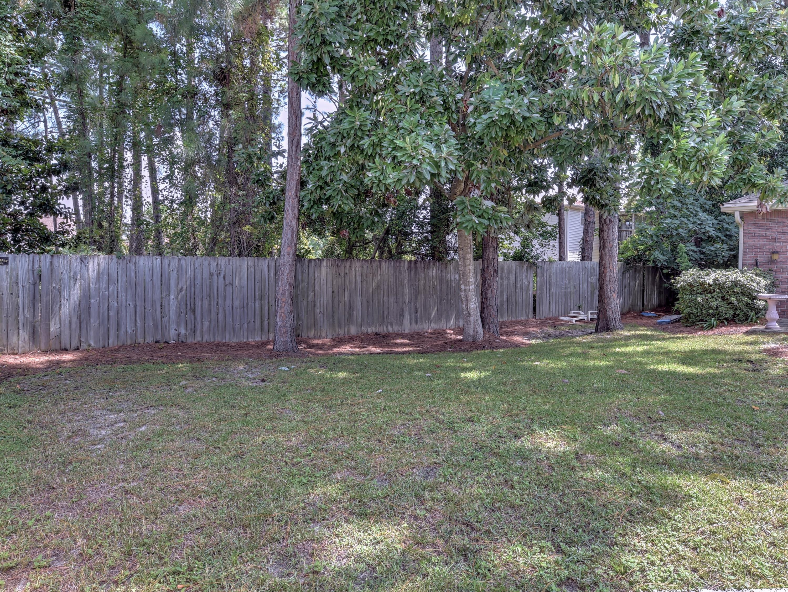 BAY BRIDGE LANDING - Residential