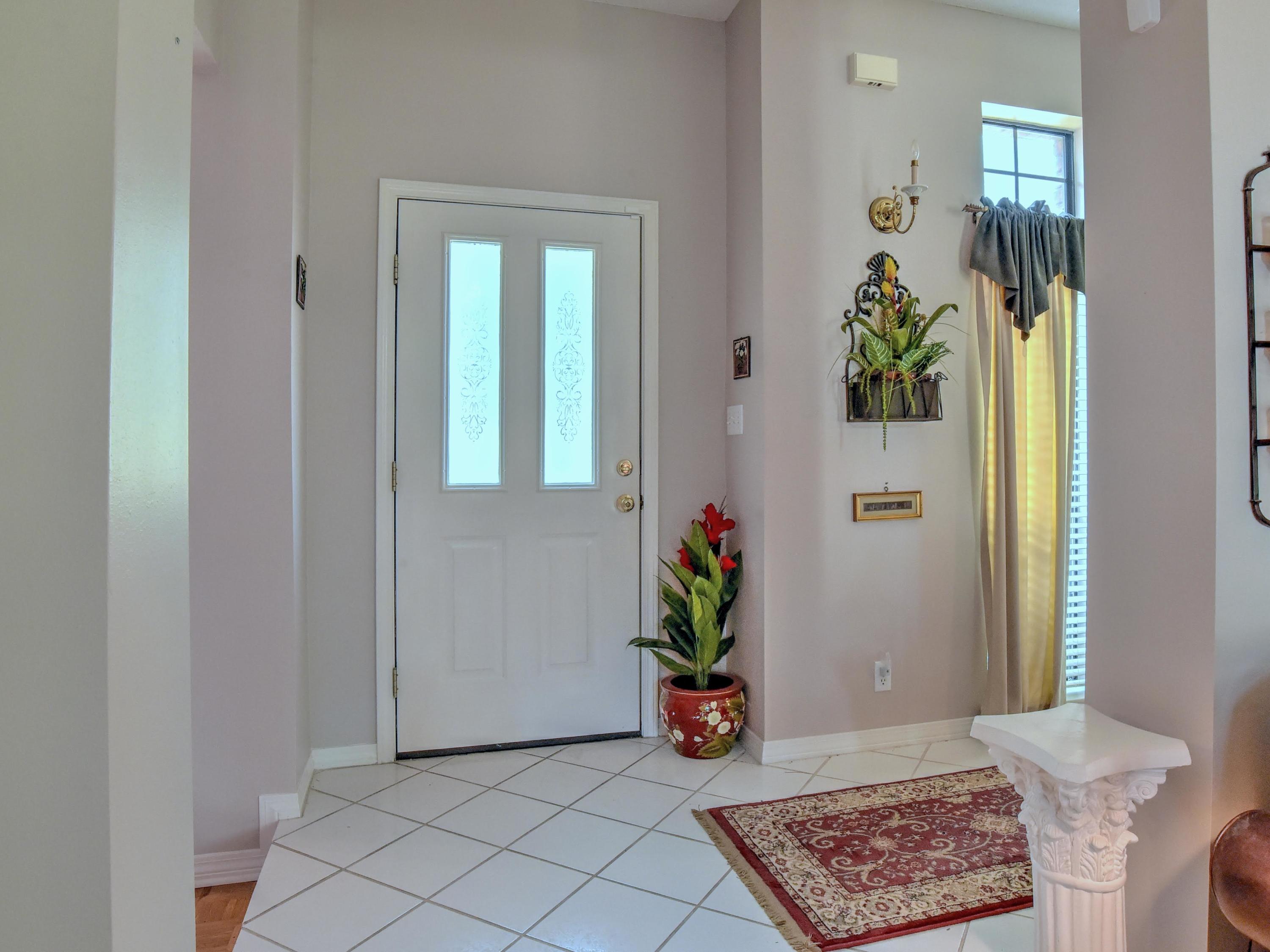 BAY BRIDGE LANDING - Residential