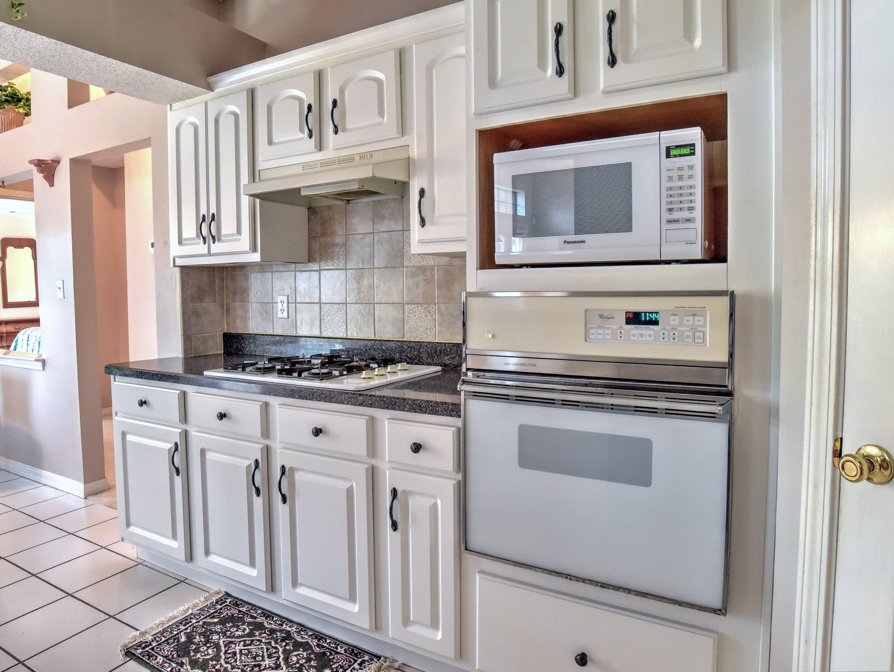 BAY BRIDGE LANDING - Residential