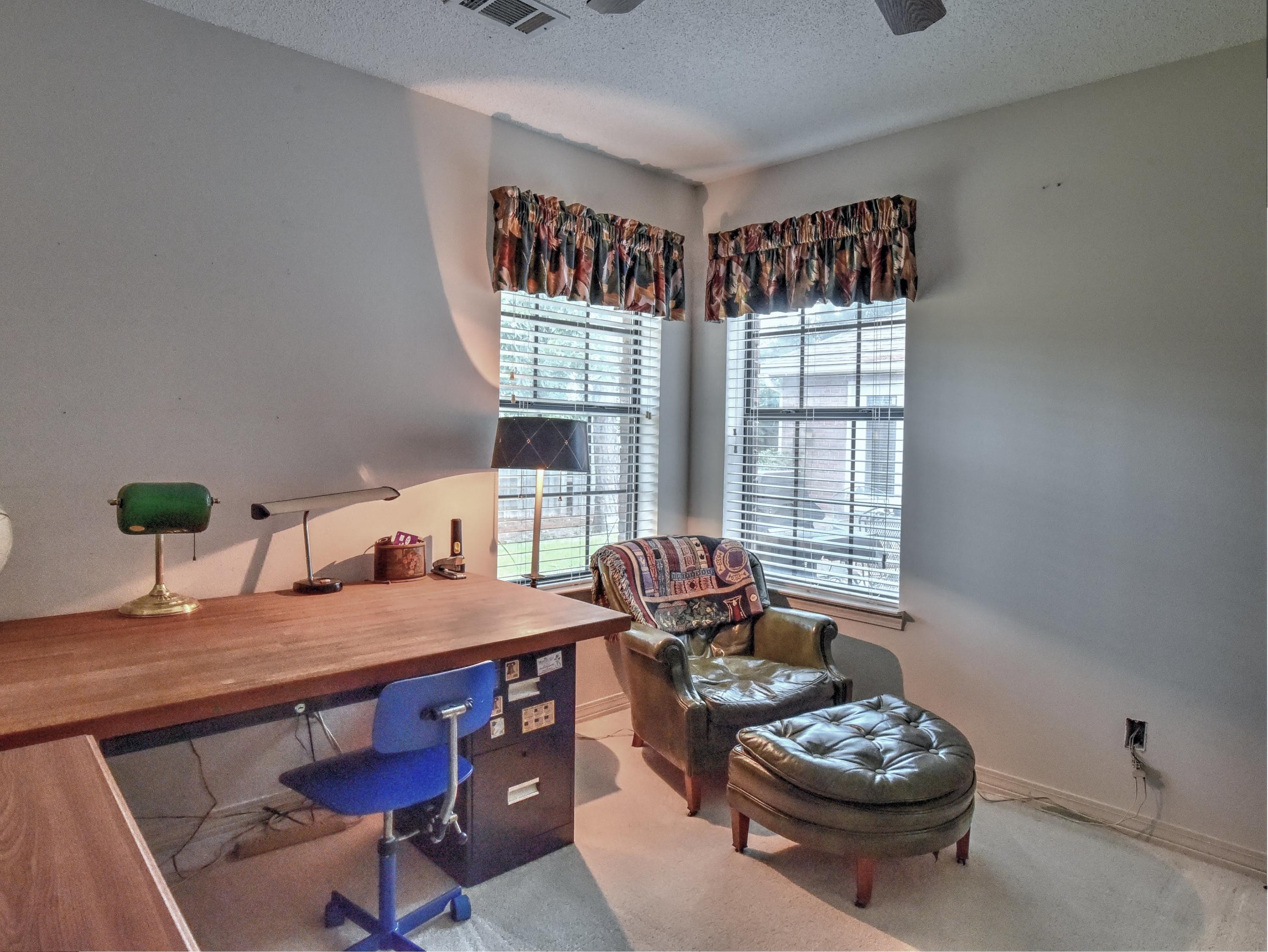 BAY BRIDGE LANDING - Residential